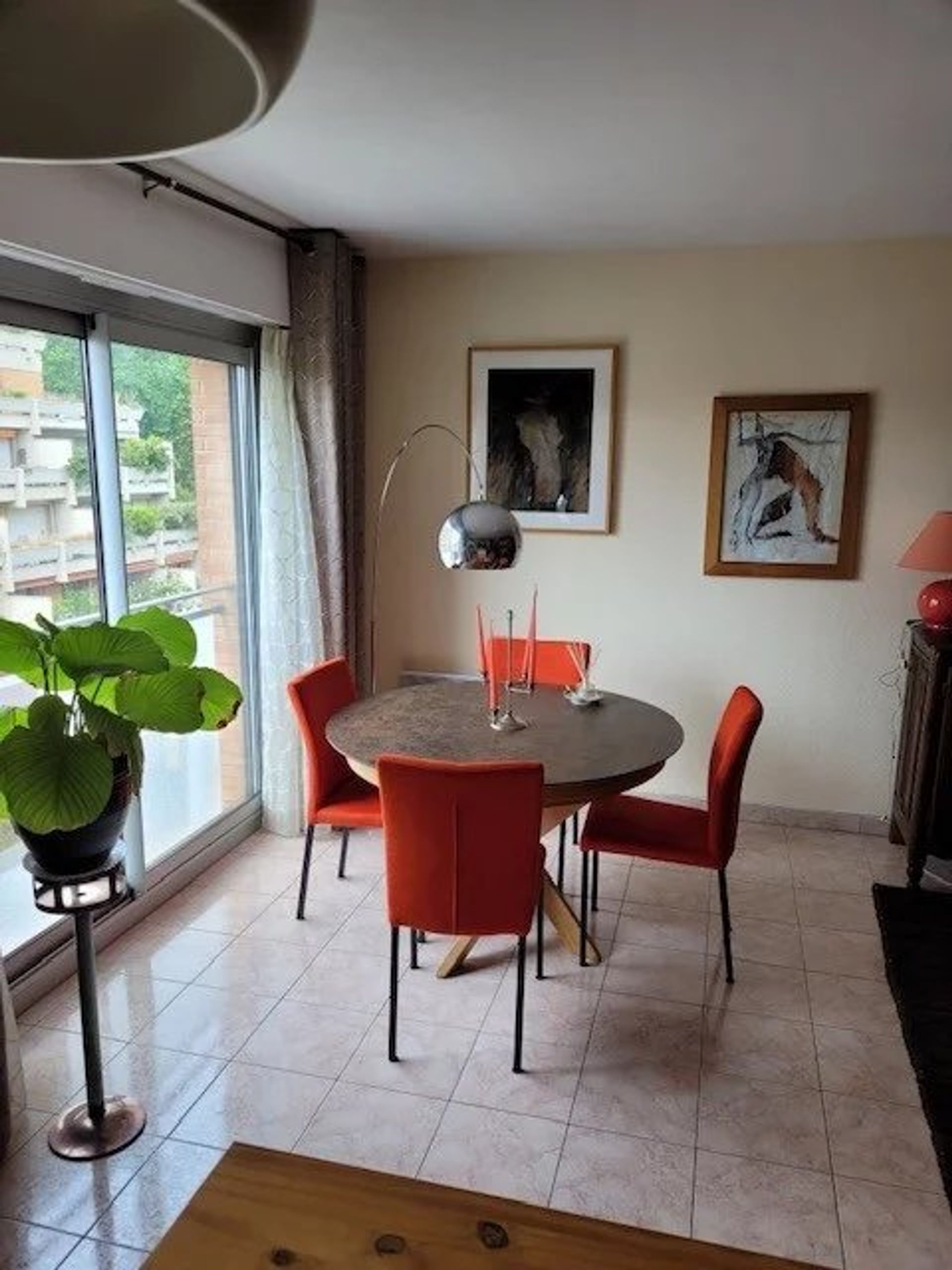 Condominio en Toulouse, Haute-Garonne 12279933