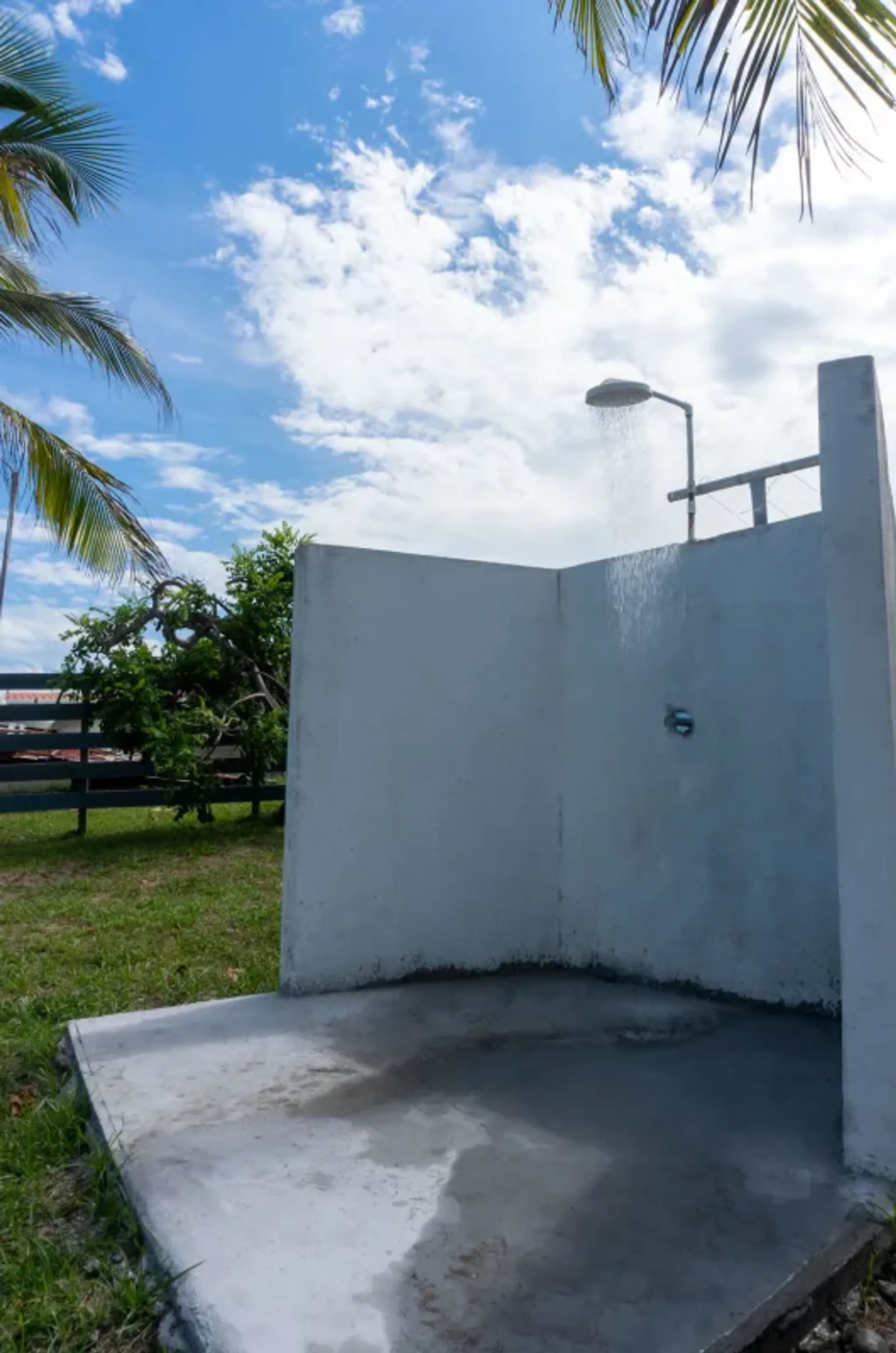 Huis in Punta Chame, Panamá Oeste Province 12280038