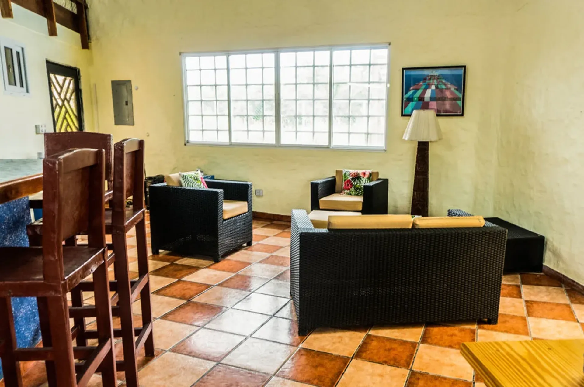 Haus im Punta Chame, Panama Oeste 12280038