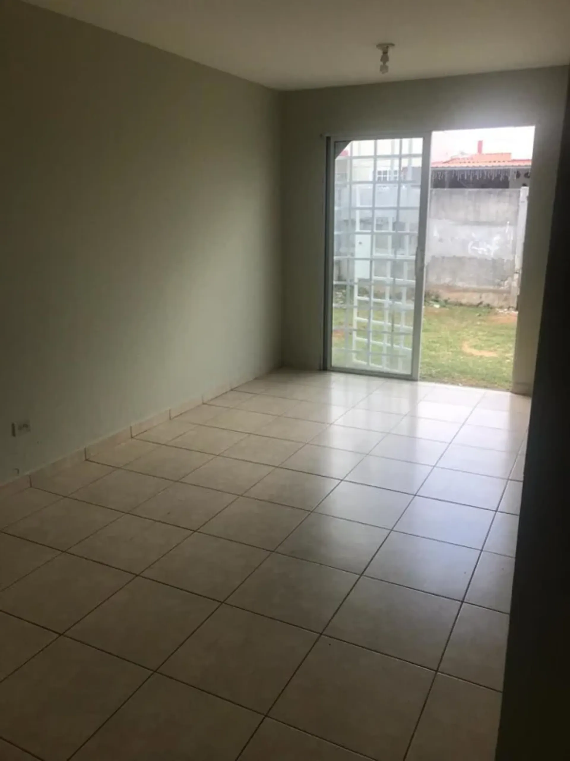 Casa nel La Chorrera, Boulevard Arboledas 12280040