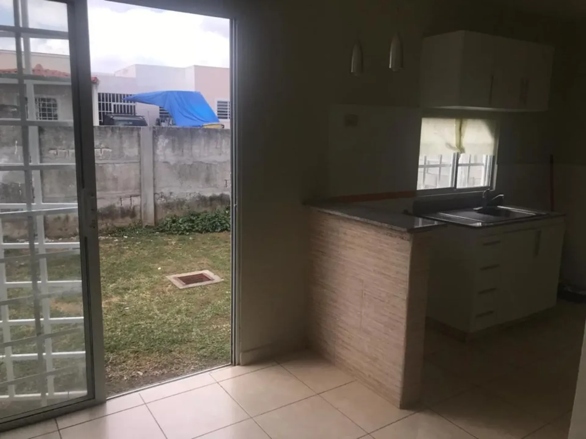 Casa nel La Chorrera, Boulevard Arboledas 12280040