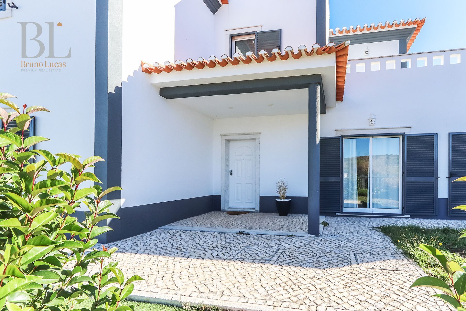 casa no Arruda dos Vinhos, 4 Rua Fausta Real Neto Rodrigues 12280057