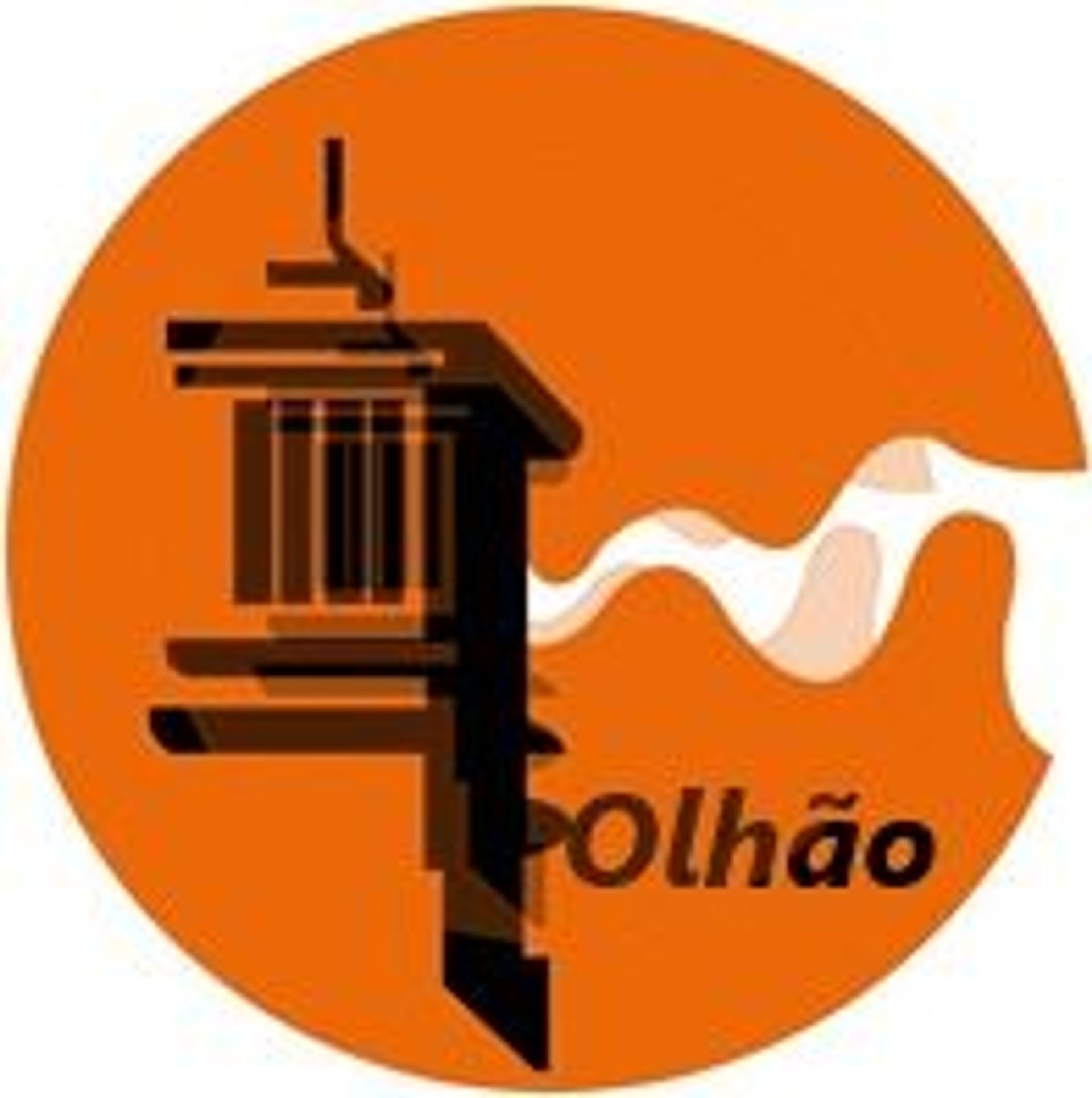 भूमि में Olhão, Faro District 12280096