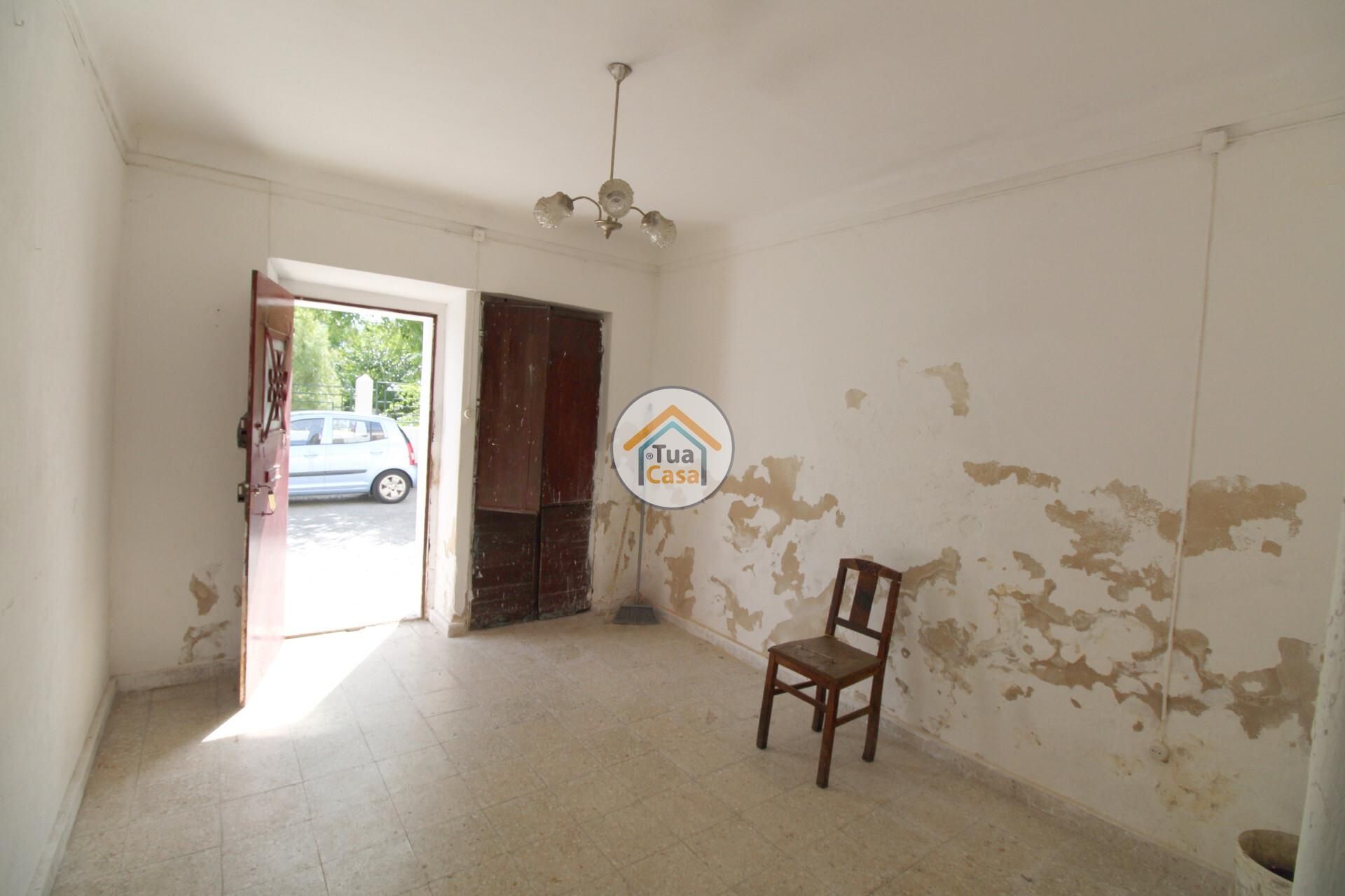 loger dans Redondo, Évora 12280348