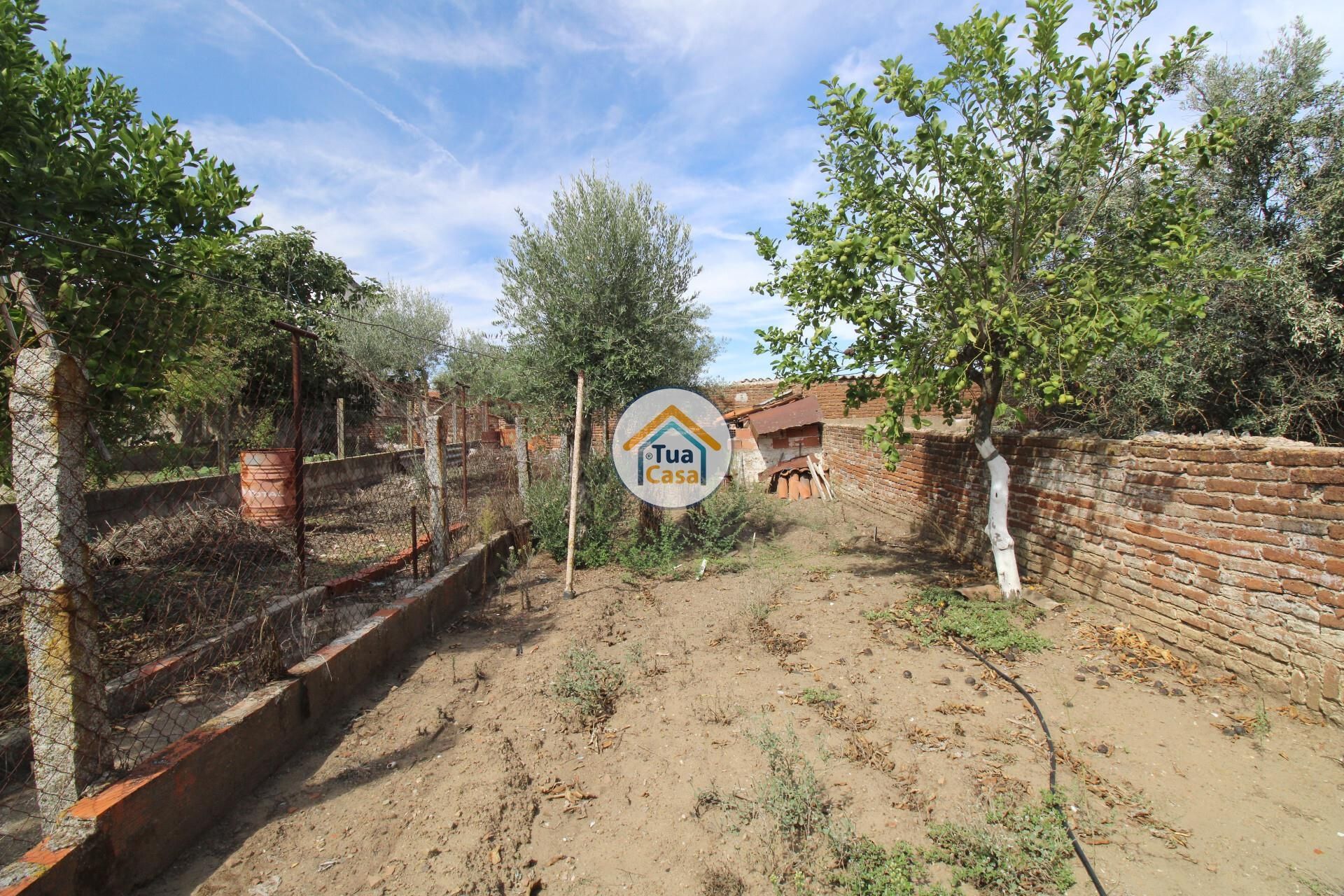 Rumah di Redondo, Évora District 12280348