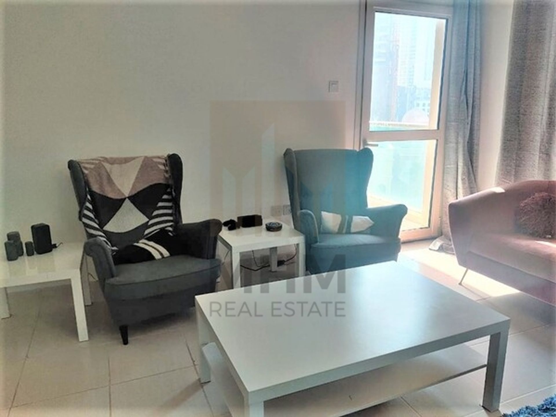 Condominio en Dubai, Dubai 12280382