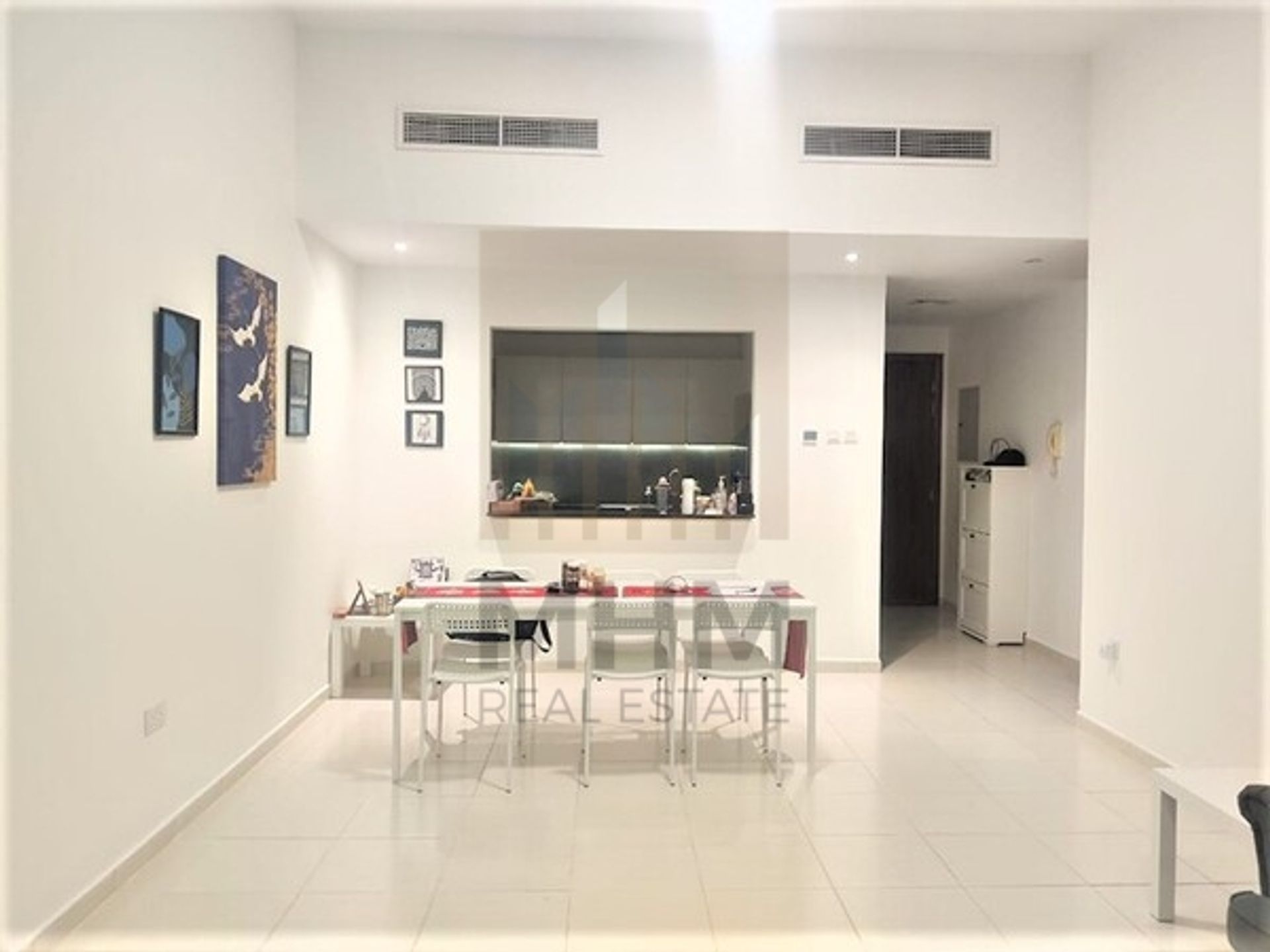 Condominio en Dubai, Dubai 12280382