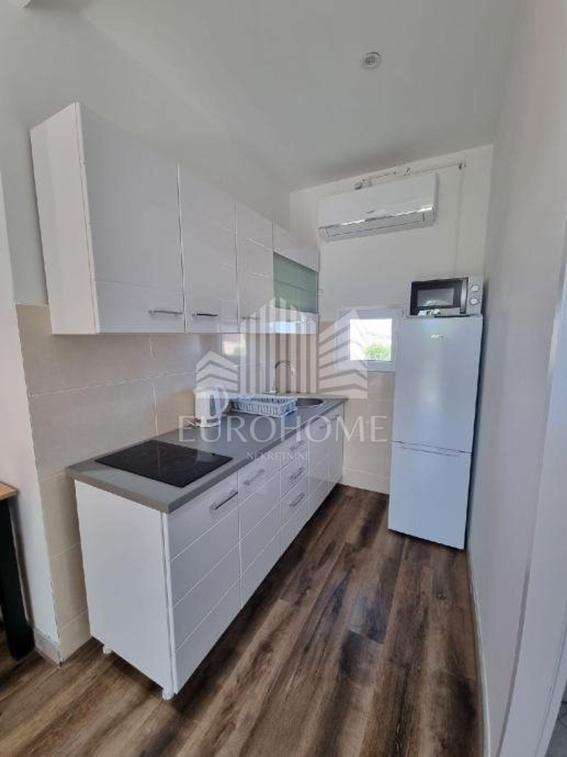 Жилой в Privlaka, Zadar County 12280859