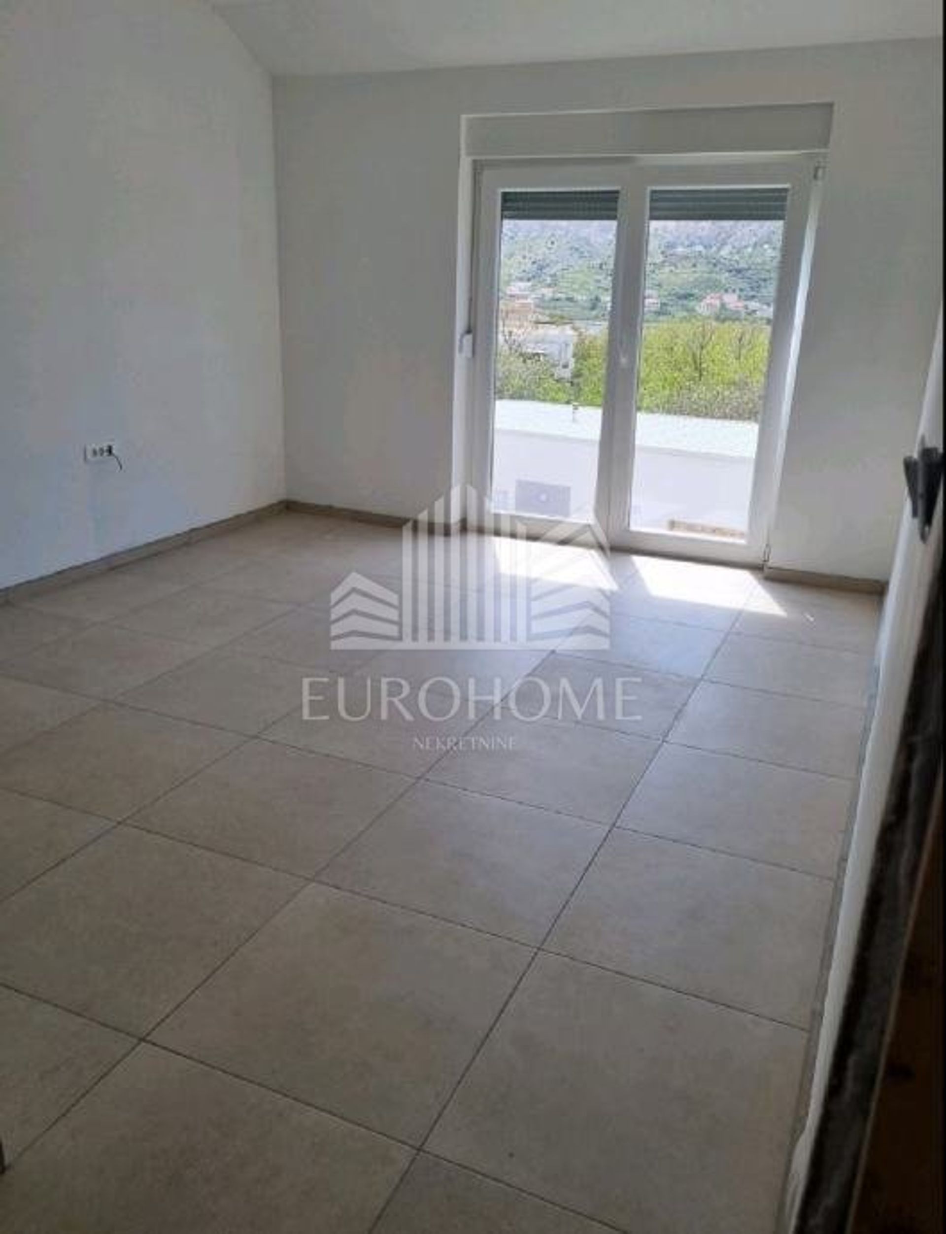 Haus im Pag, Zadar County 12280860