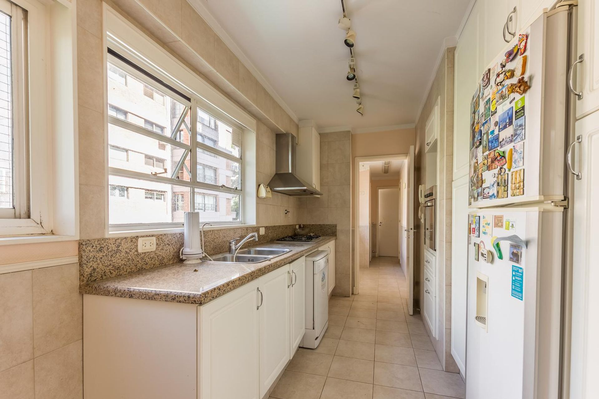 Condominio nel Buenos Aires, Buenos Aires 12281460