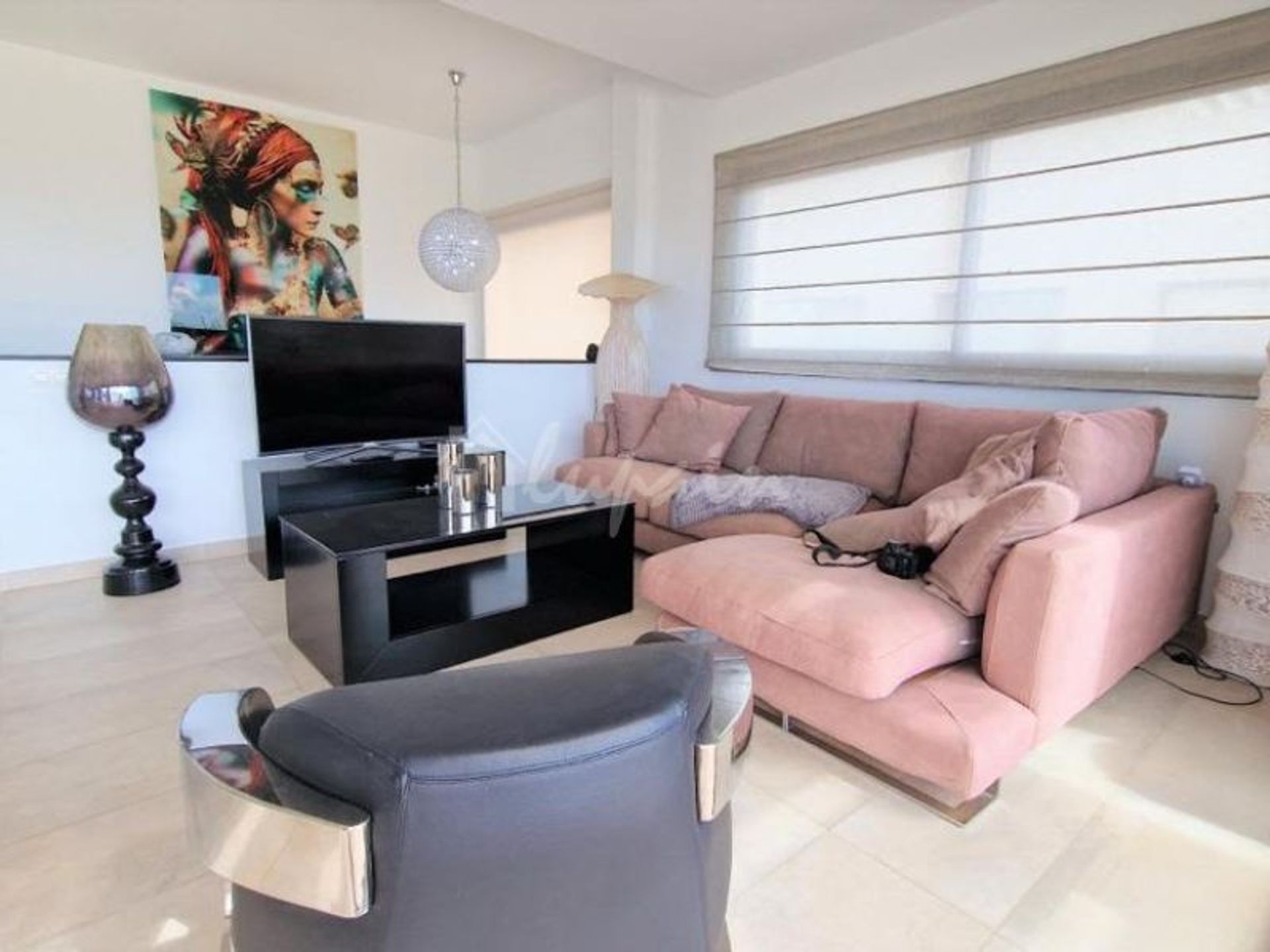 Rumah di Costa Adeje, Canarias 12281464