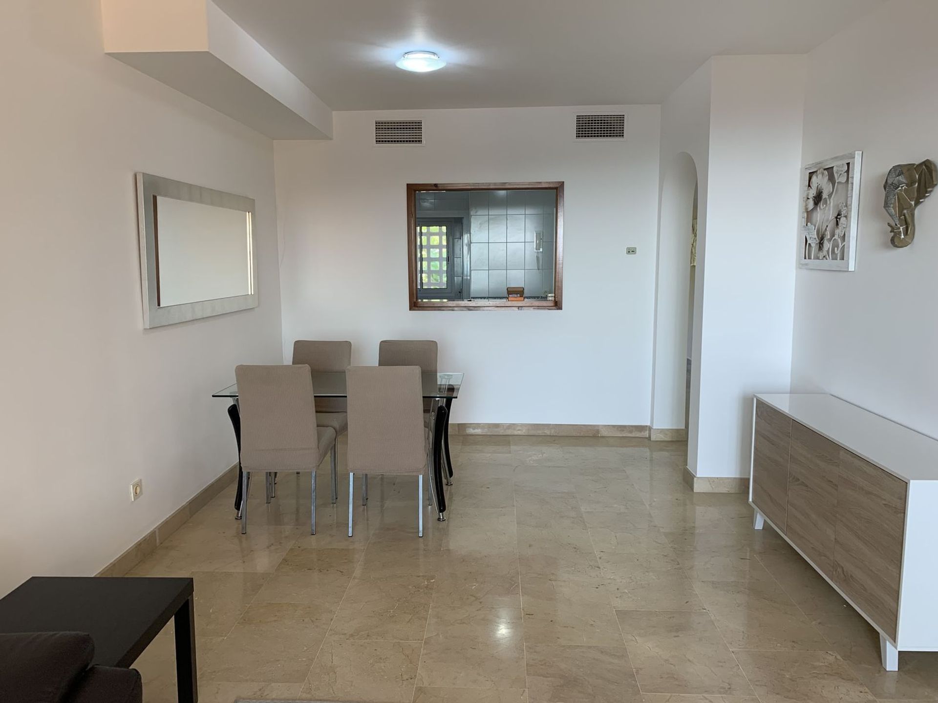 Condominium in Manilva, Andalucía 12281528