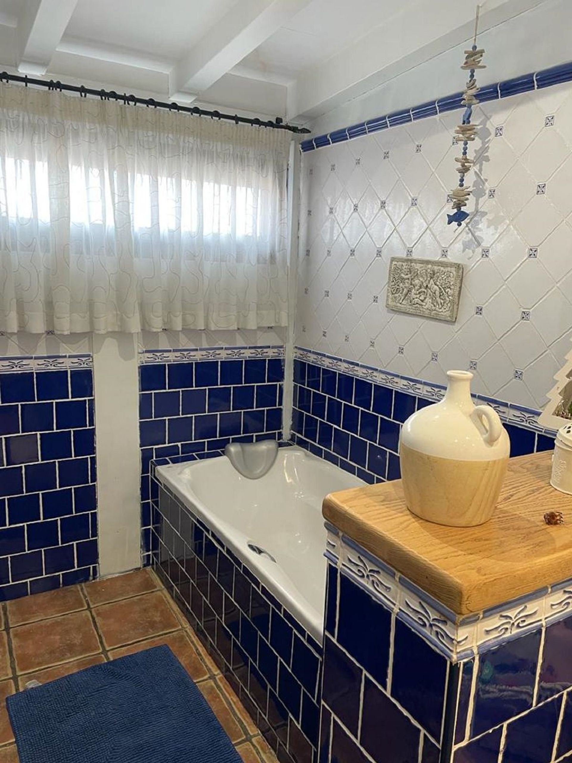 casa en Mijas, Andalucía 12281555