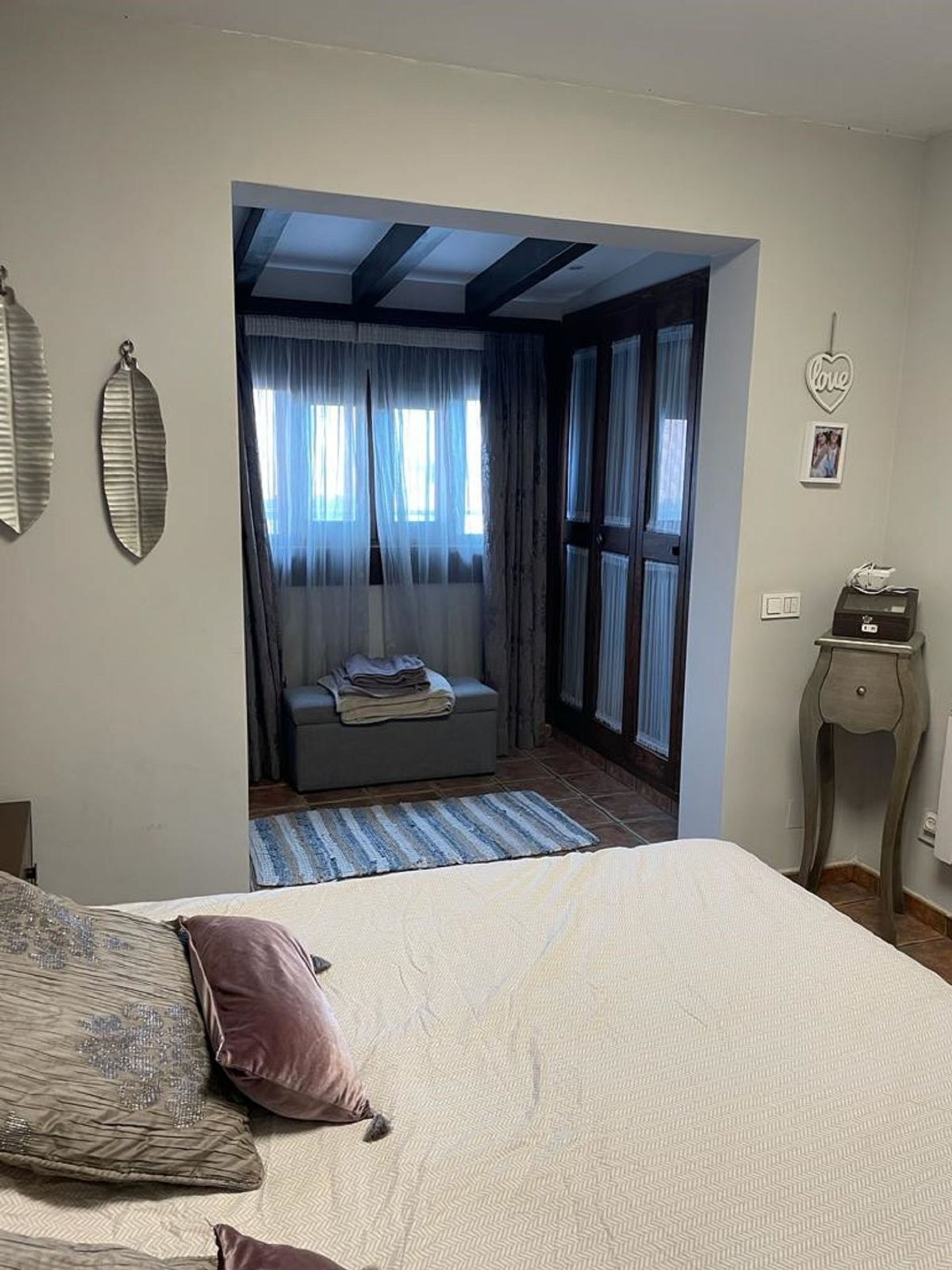 casa en Mijas, Andalucía 12281555