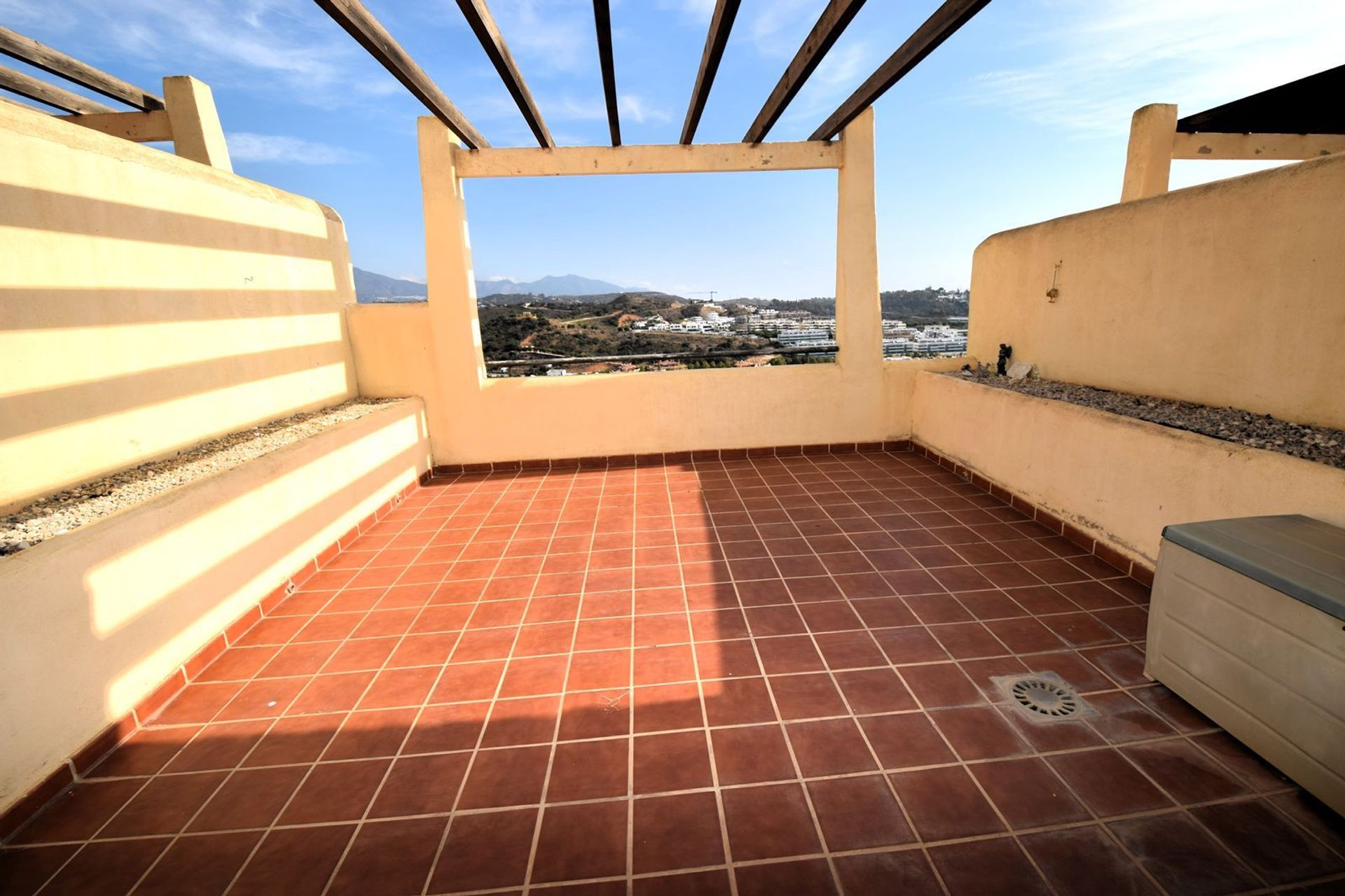 Casa nel Las Lagunas de Mijas, Andalucía 12281569