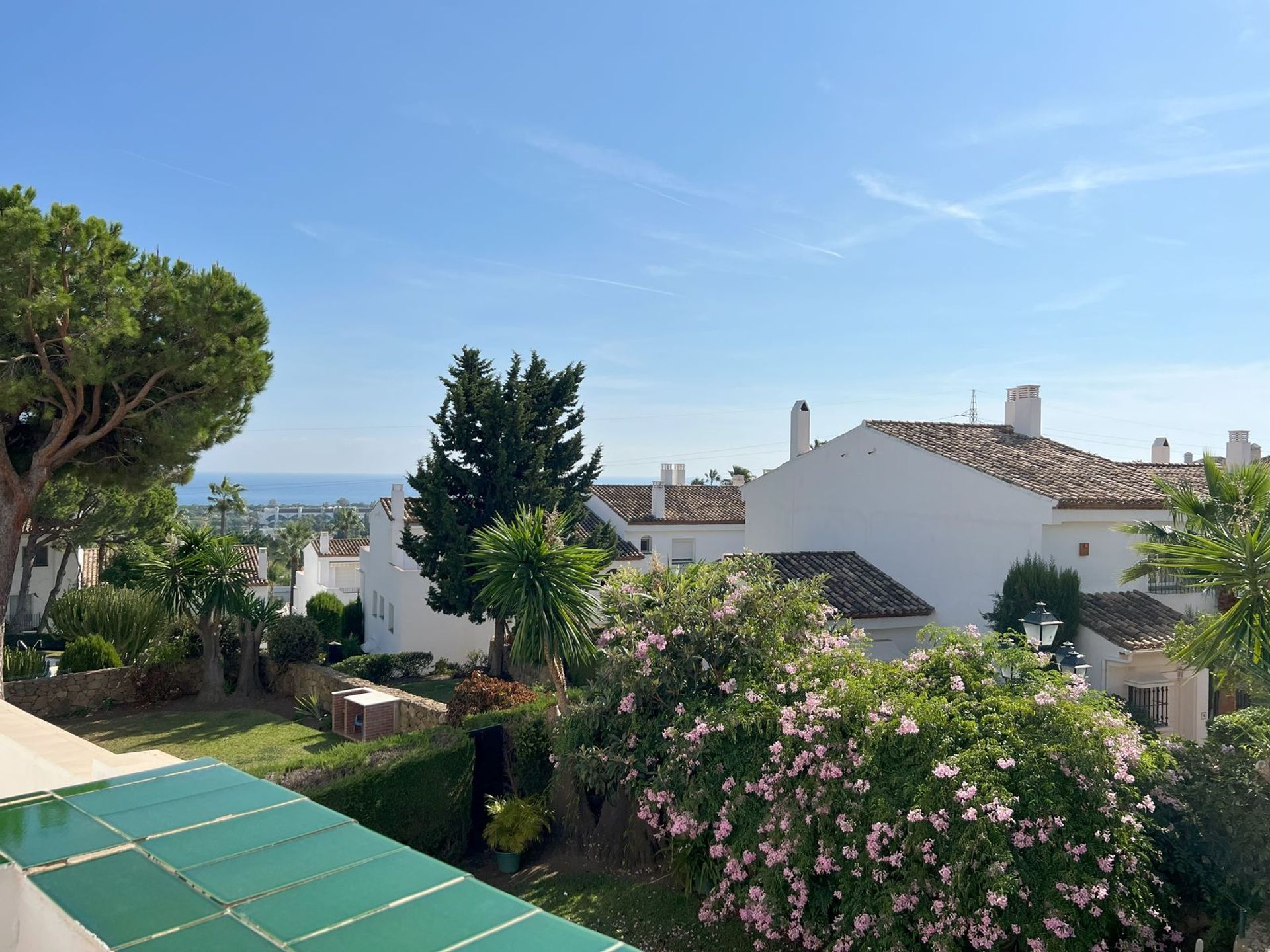 casa en Alhaurín de la Torre, Andalucía 12281574