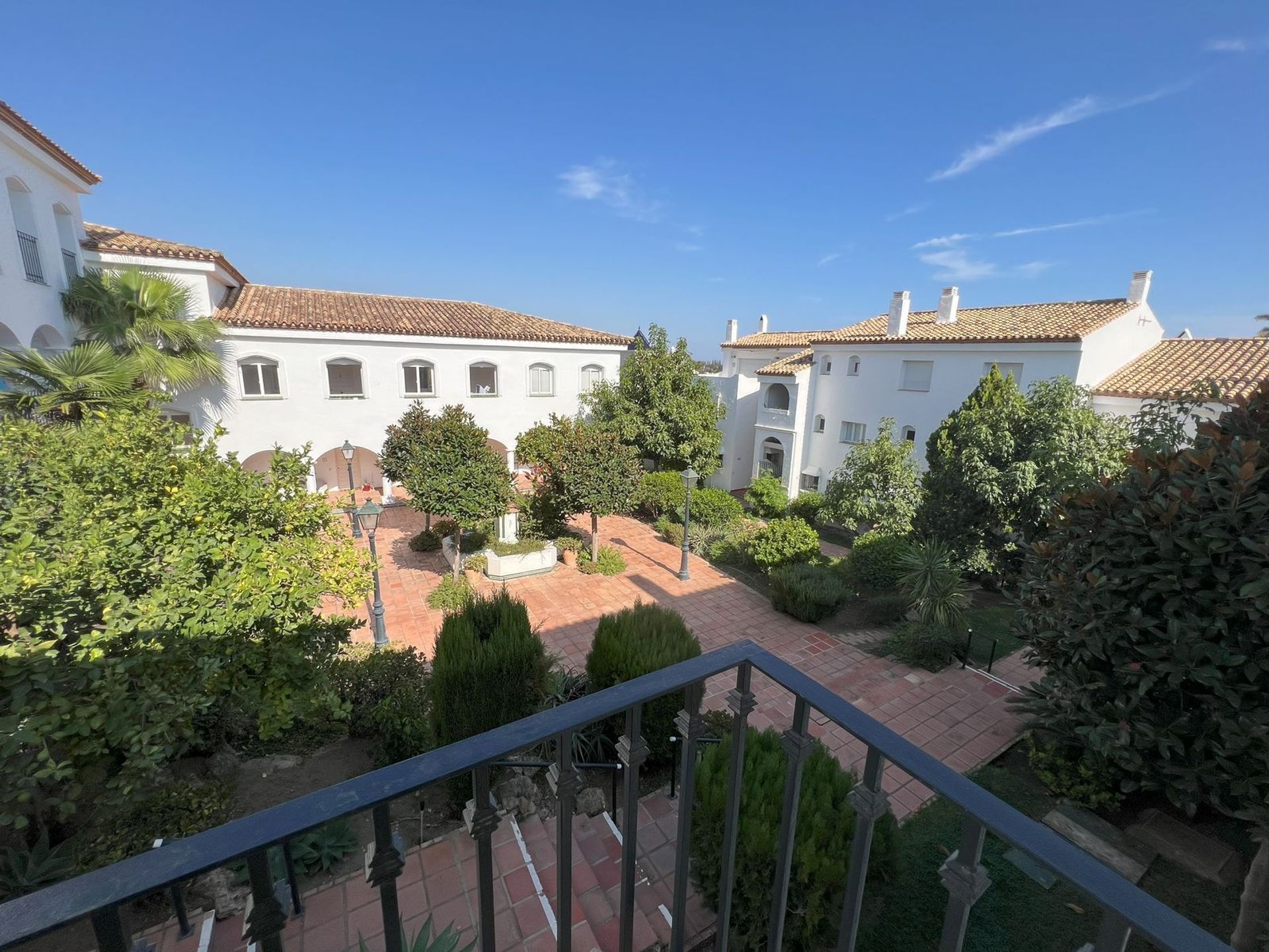 casa en Alhaurín de la Torre, Andalucía 12281574