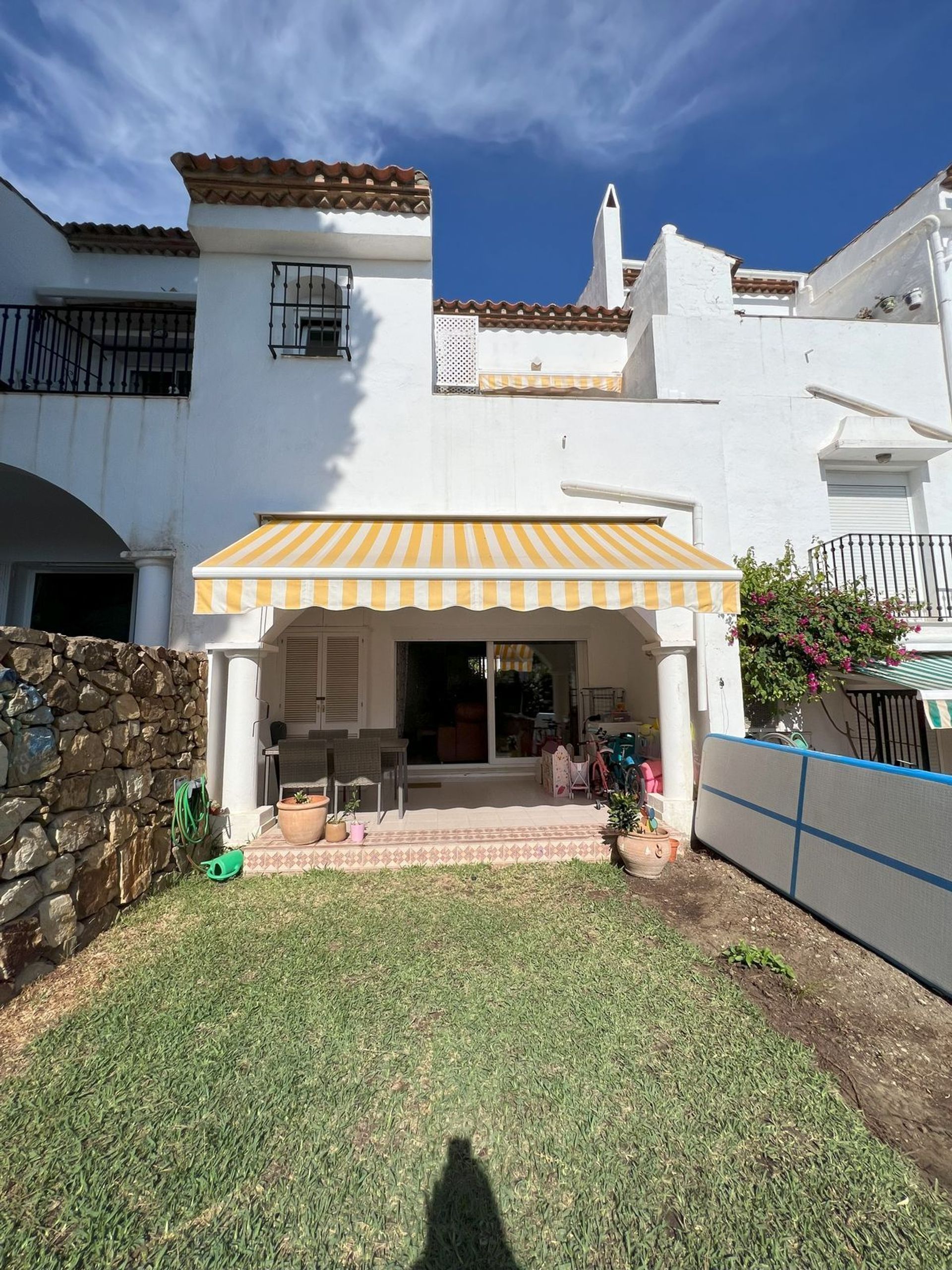 casa en Alhaurín de la Torre, Andalucía 12281574