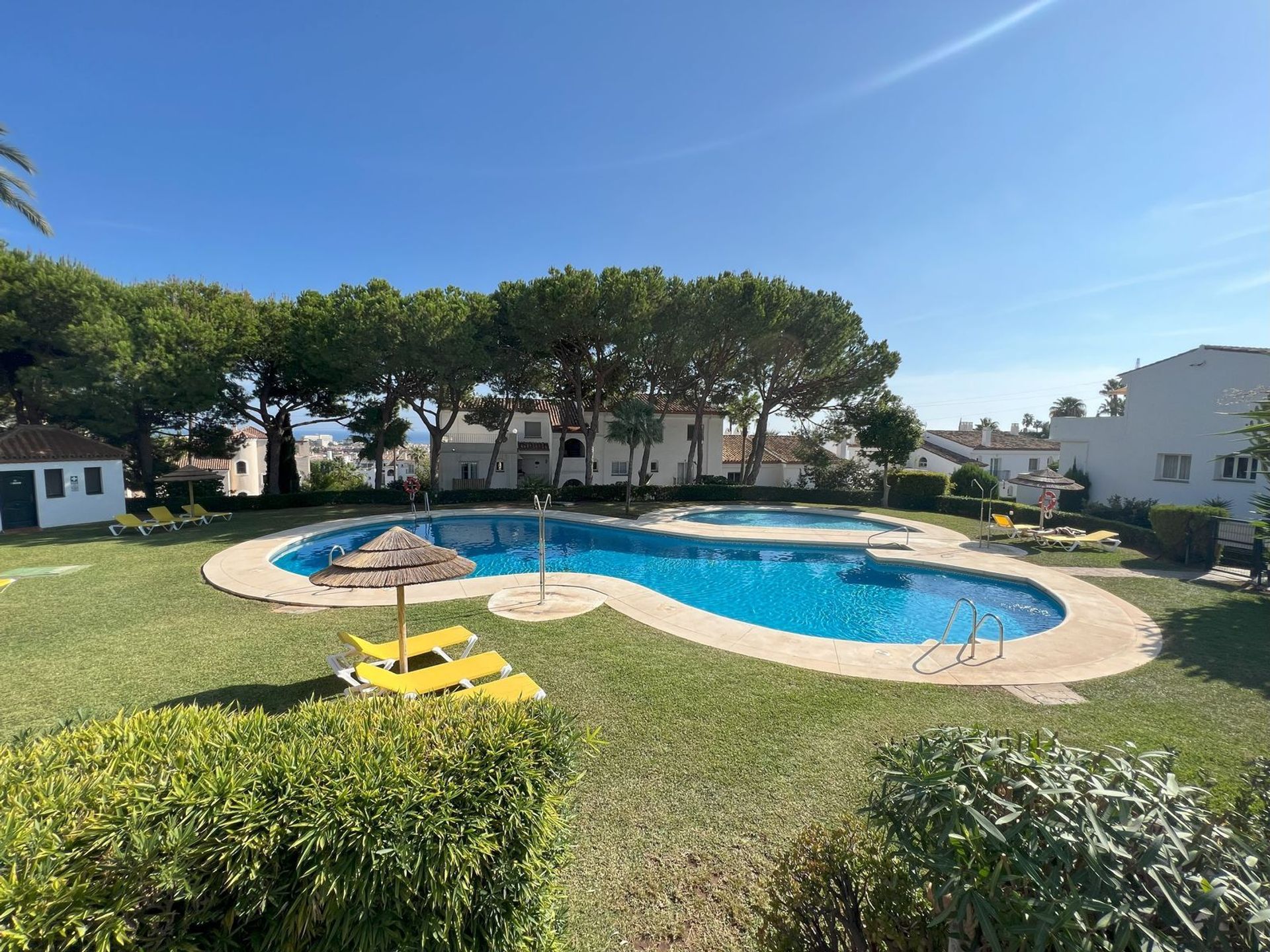 casa en Alhaurín de la Torre, Andalucía 12281574