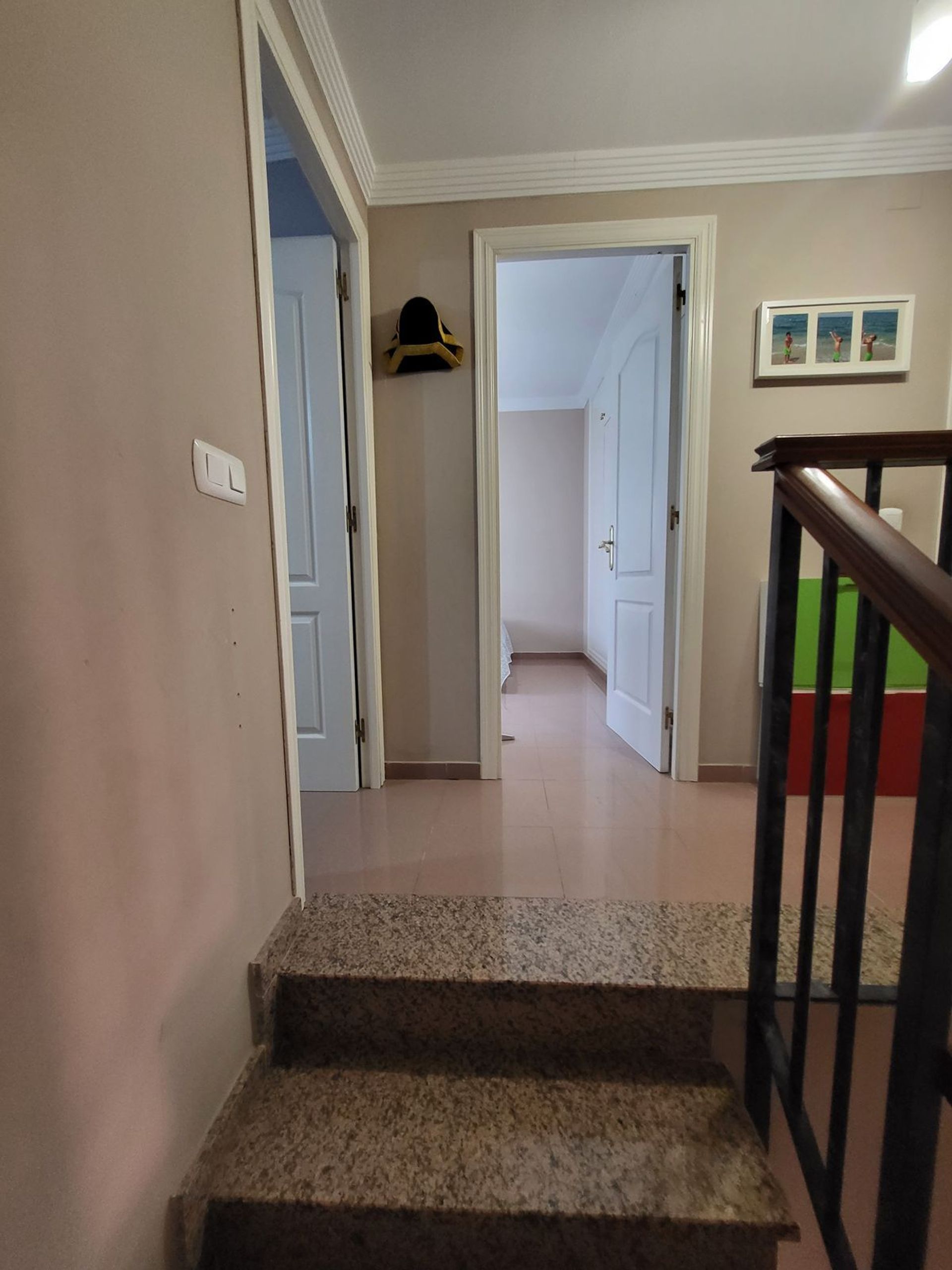 House in Mijas, Andalucía 12281589