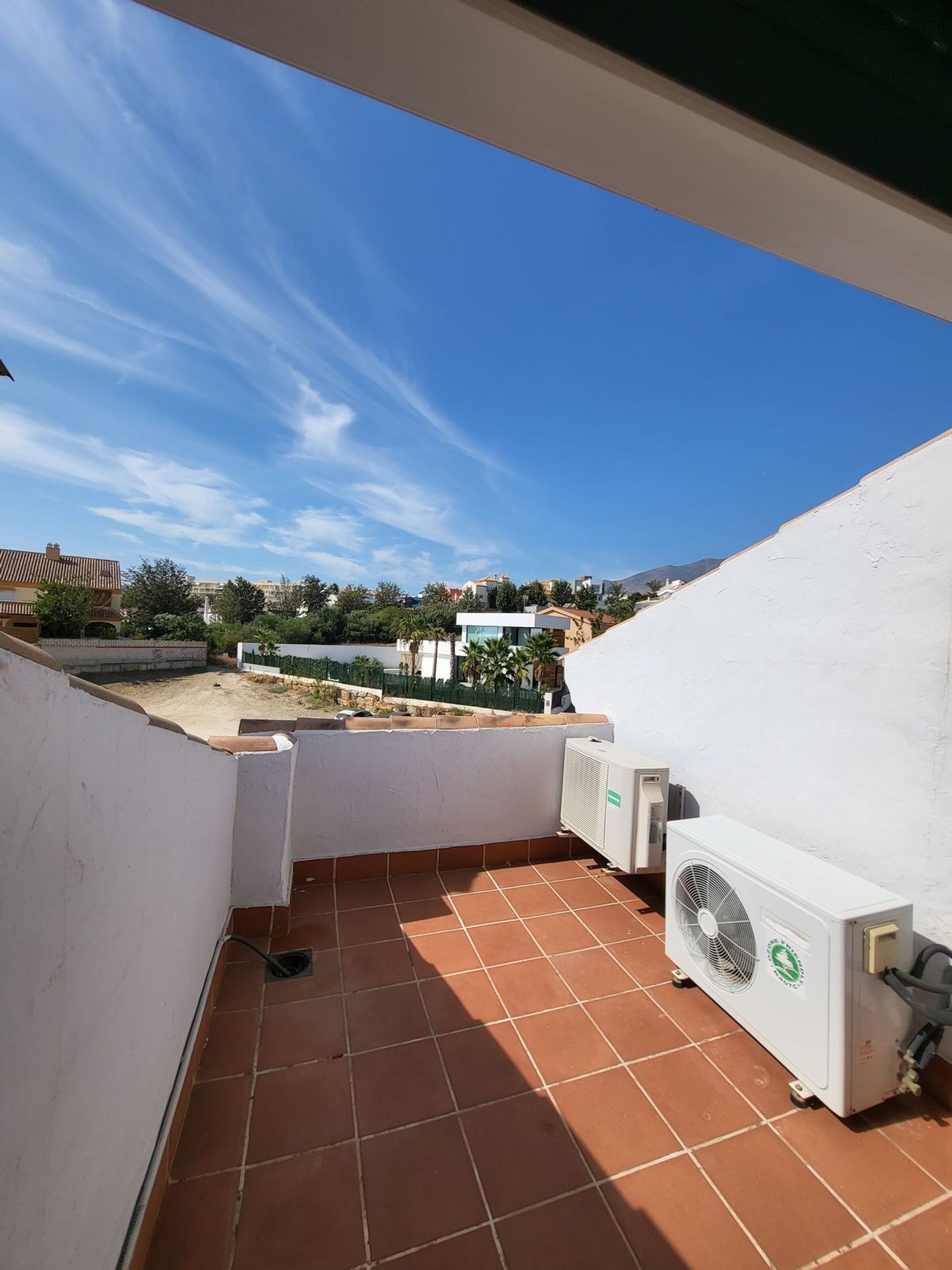 House in Mijas, Andalucía 12281589