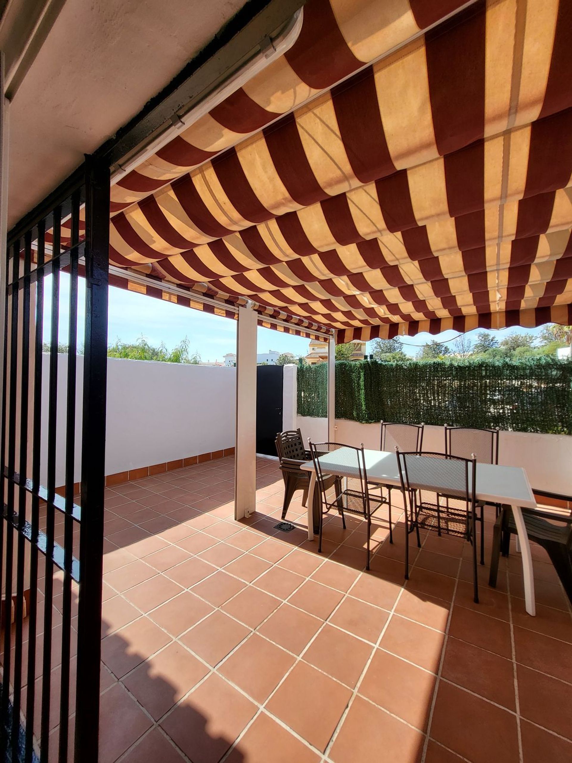 House in Mijas, Andalucía 12281589