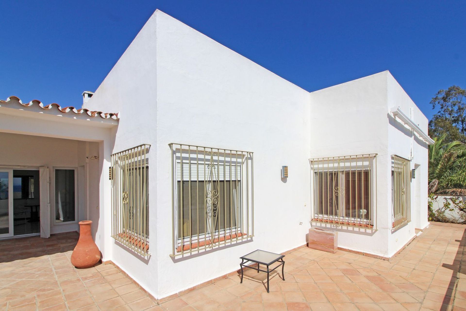 Haus im Manilva, Andalusien 12281593