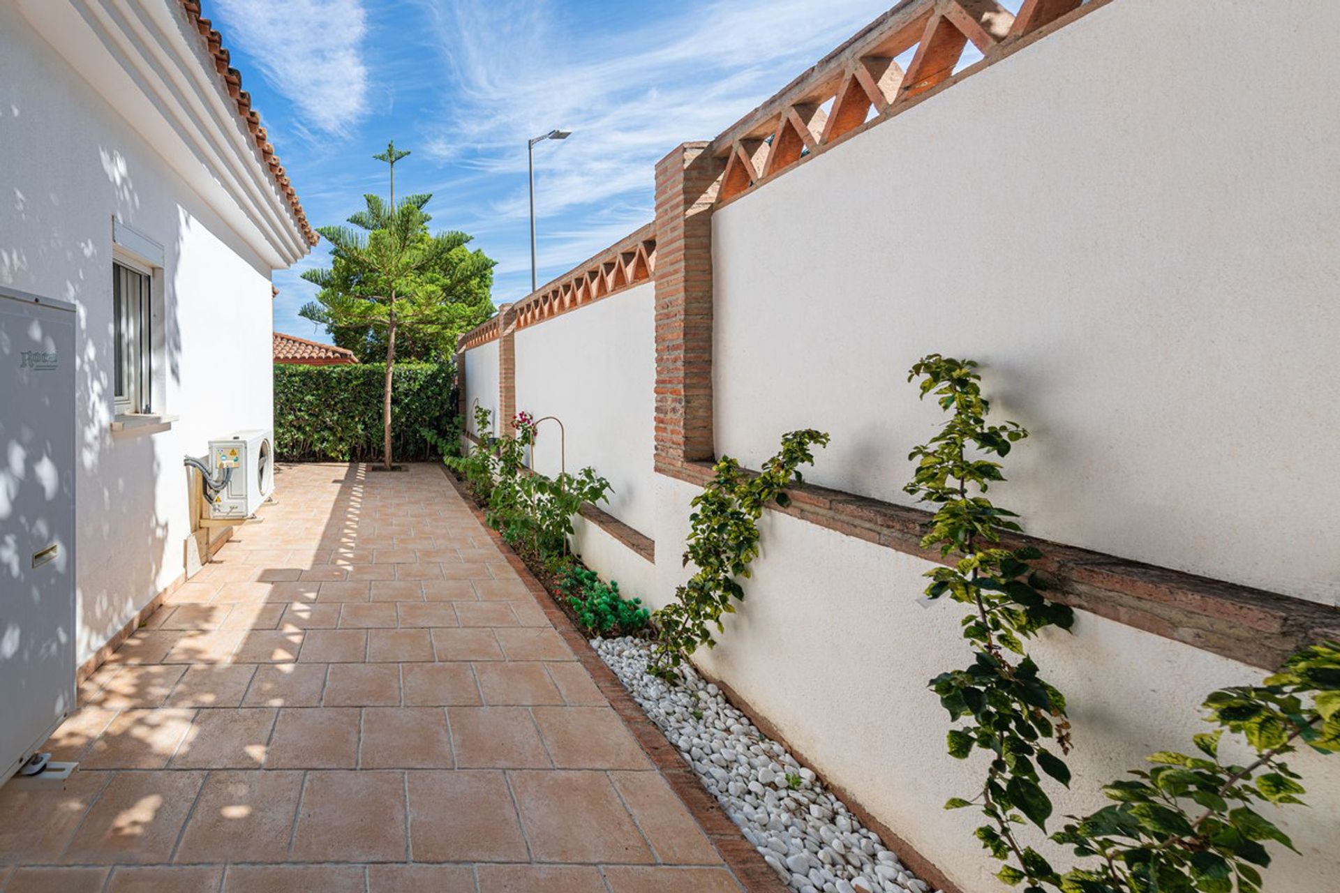 casa en Benalmádena, Andalusia 12281637