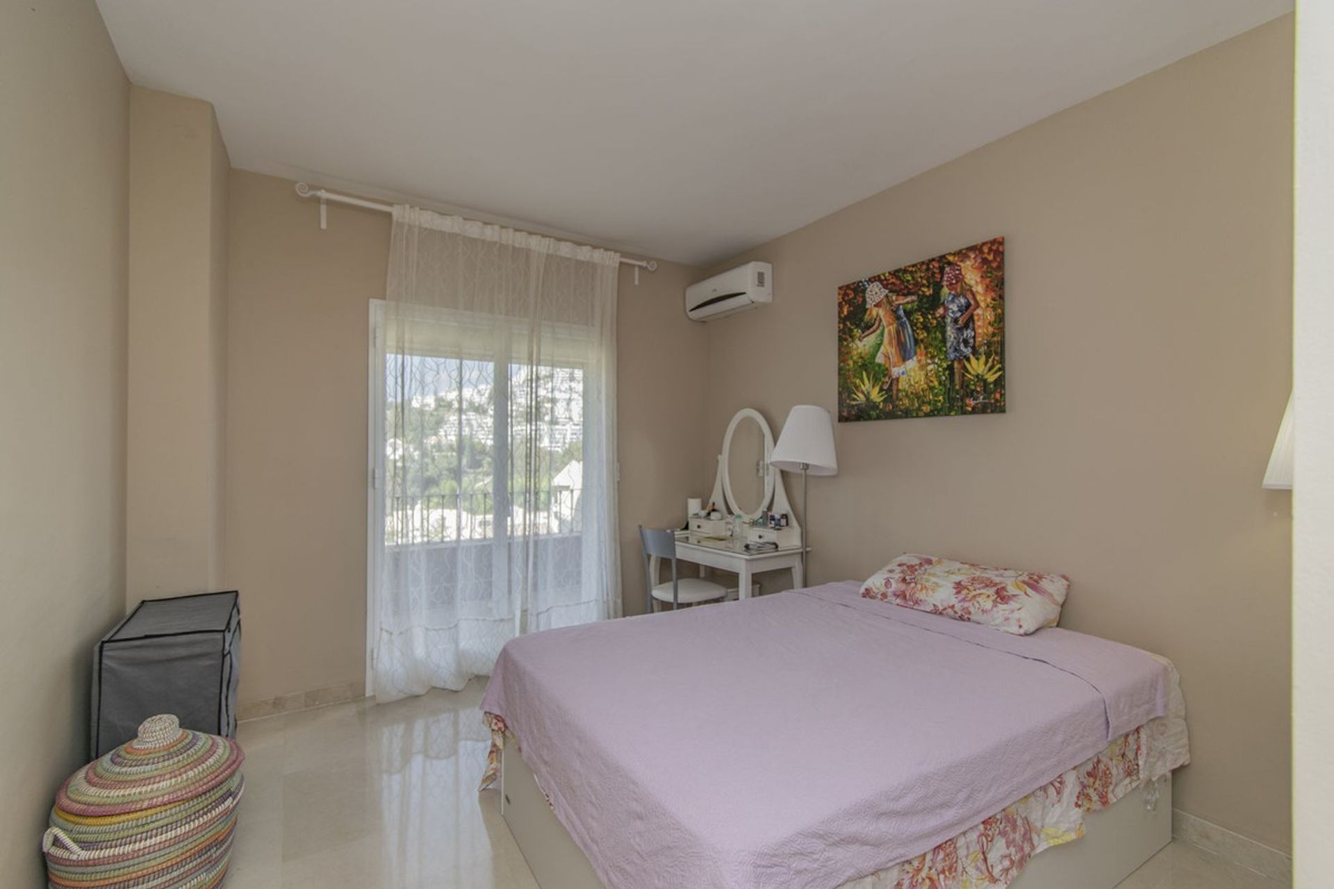 rumah dalam La Quinta, Canarias 12281666