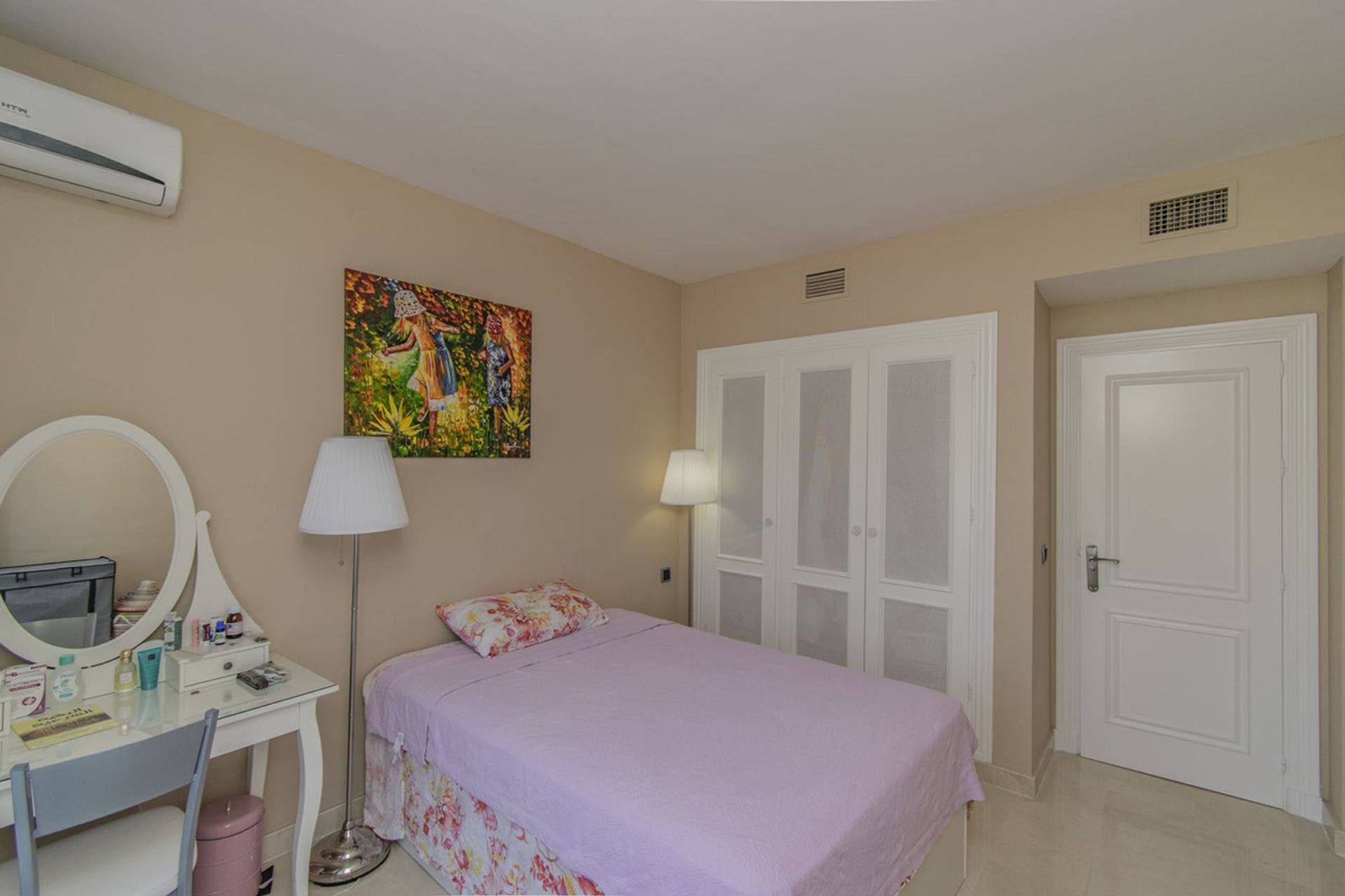 rumah dalam La Quinta, Canarias 12281666