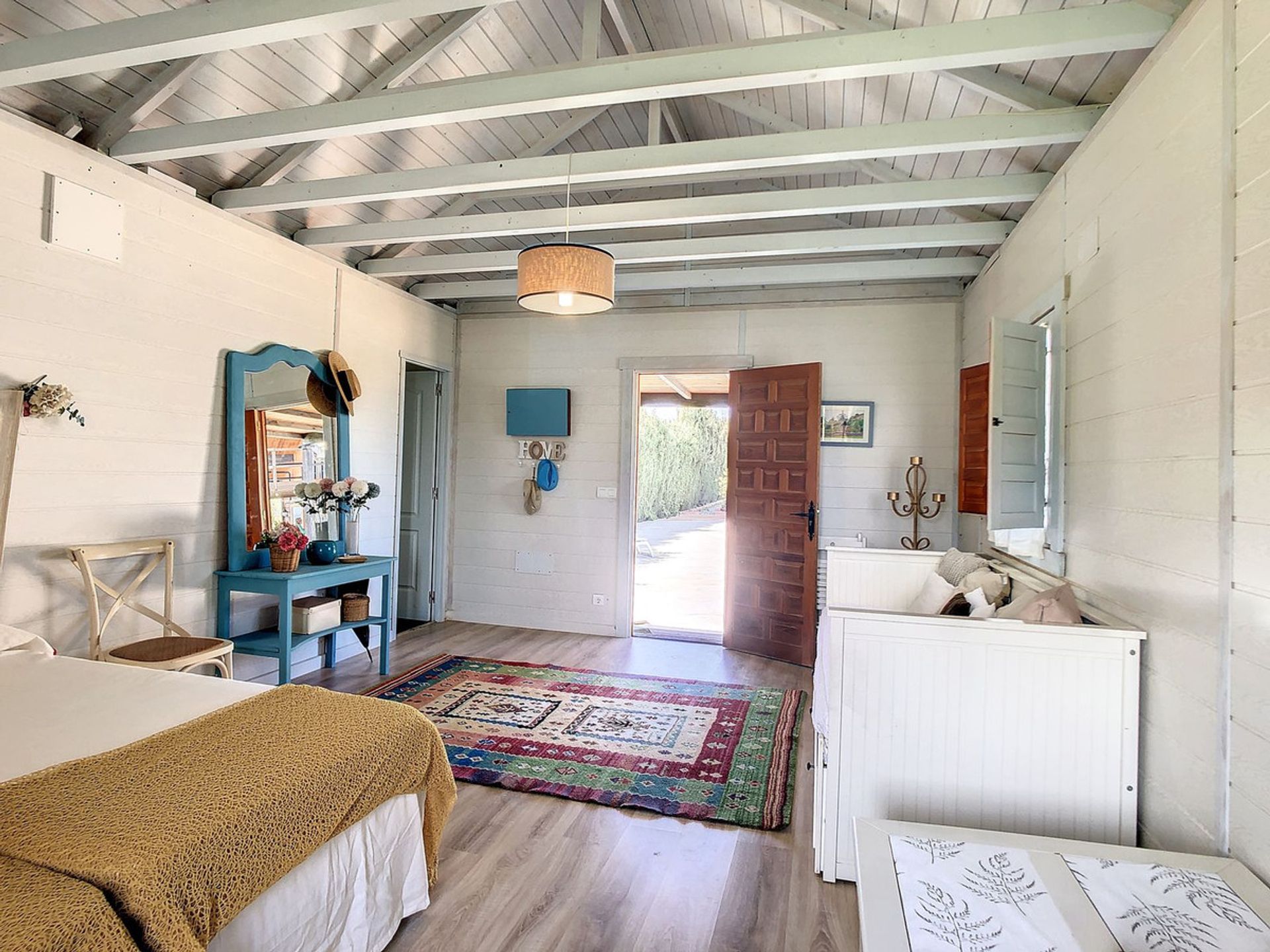 casa en Alhaurín de la Torre, Andalusia 12281673