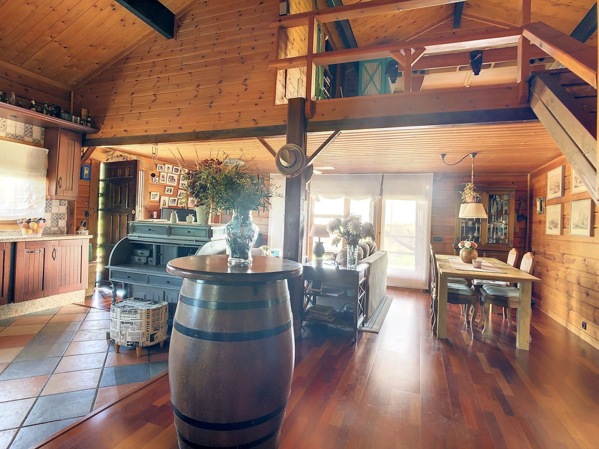 casa en Alhaurín de la Torre, Andalusia 12281673