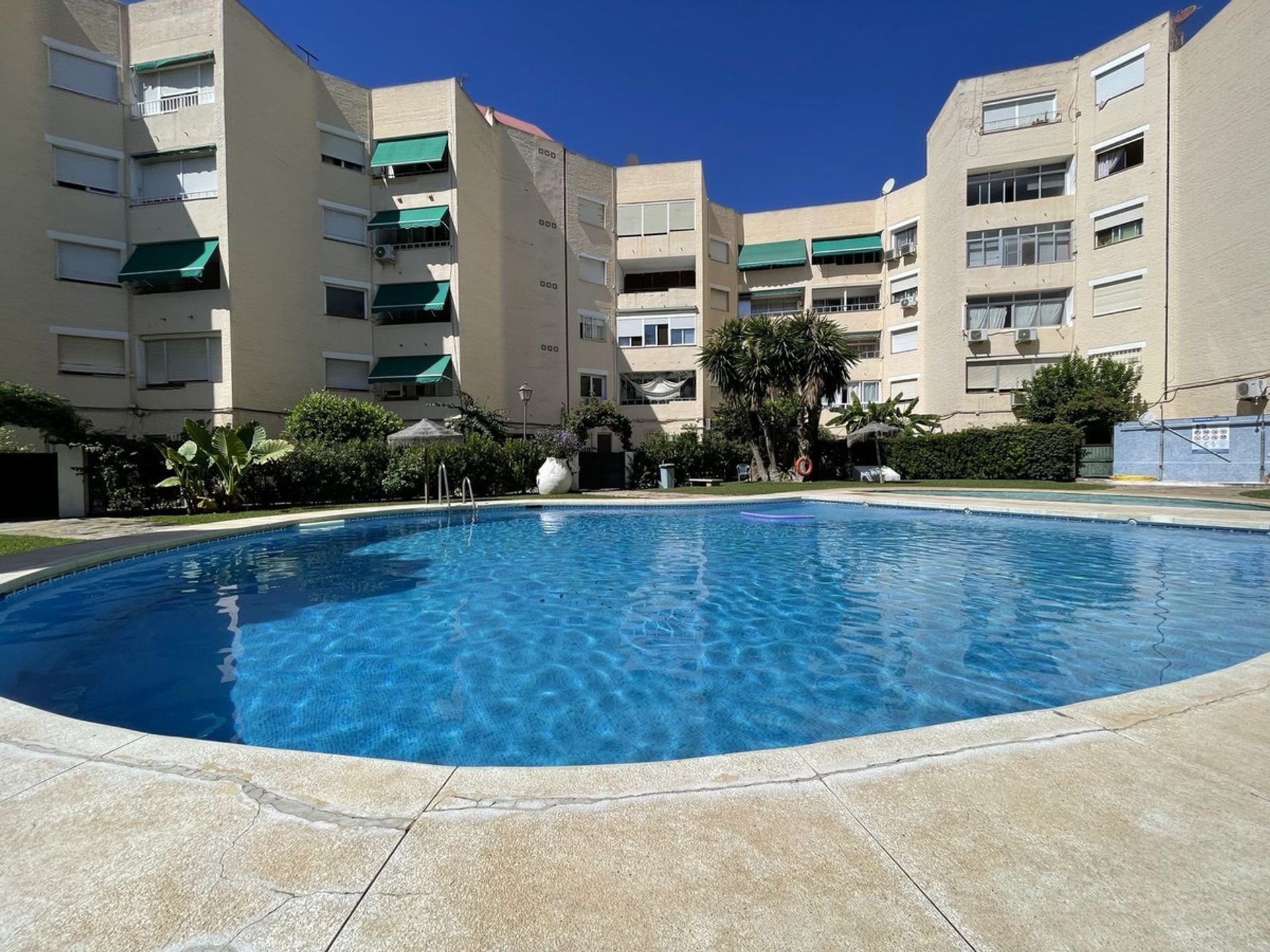 Condominium dans Torreblanca, Valence 12281683