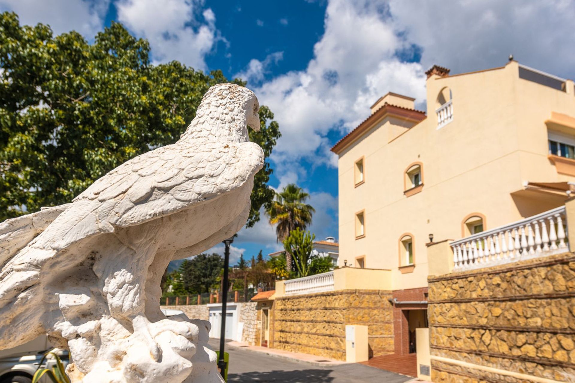 casa en Torreblanca, Valencian Community 12281772