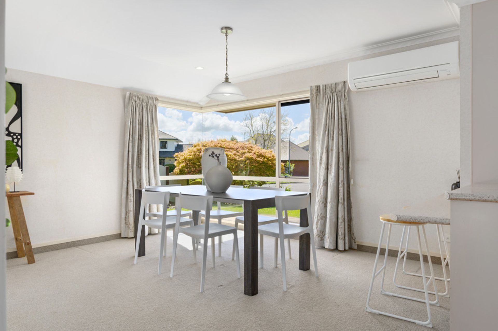 Condominium in Hamilton, Waikato 12281848