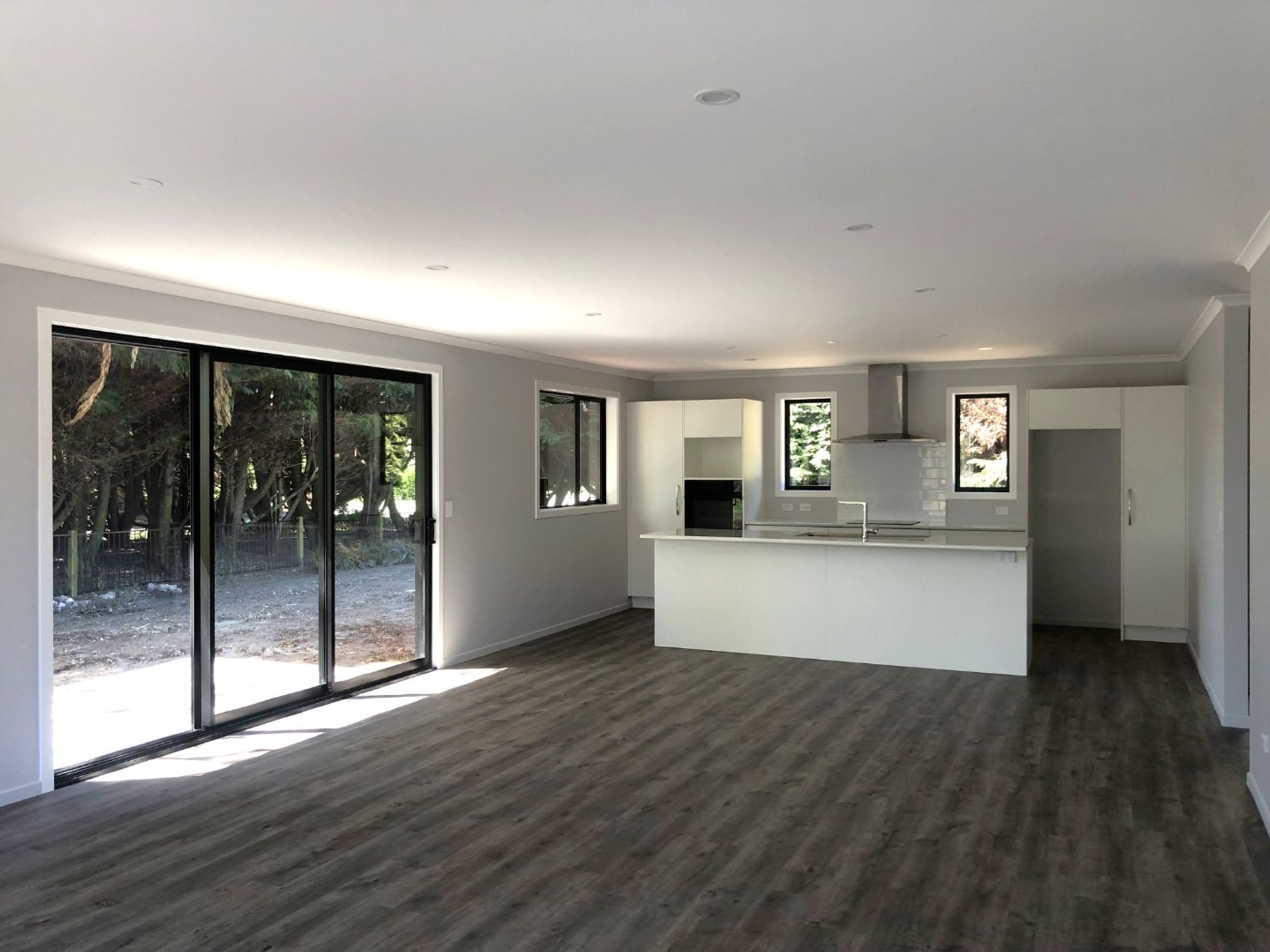 Condominio en Pirongia, Waikato 12281861