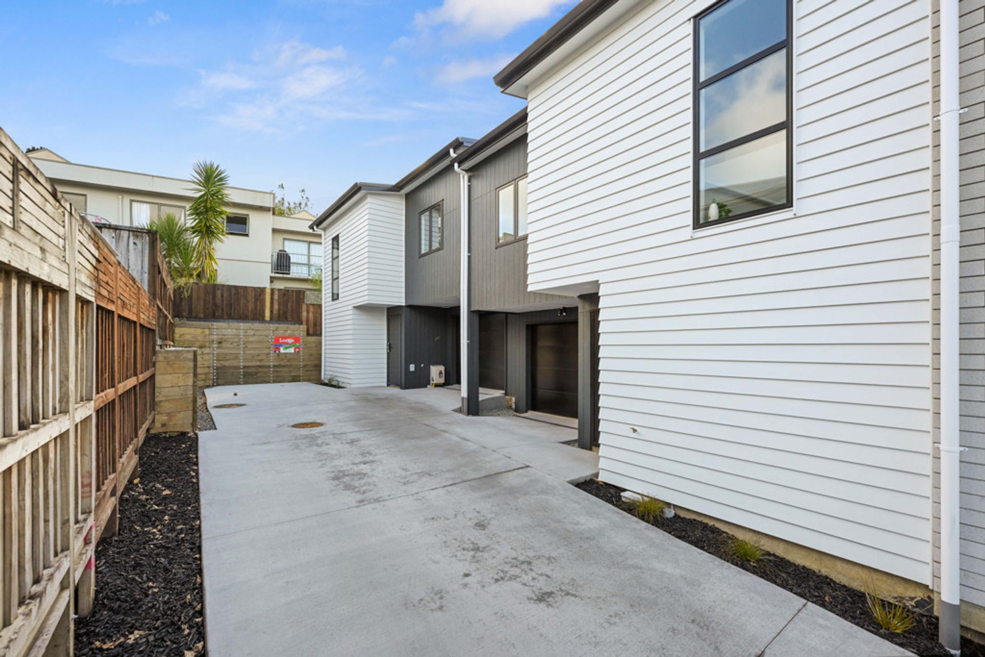 Condominium dans Hamilton, Waikato 12281869