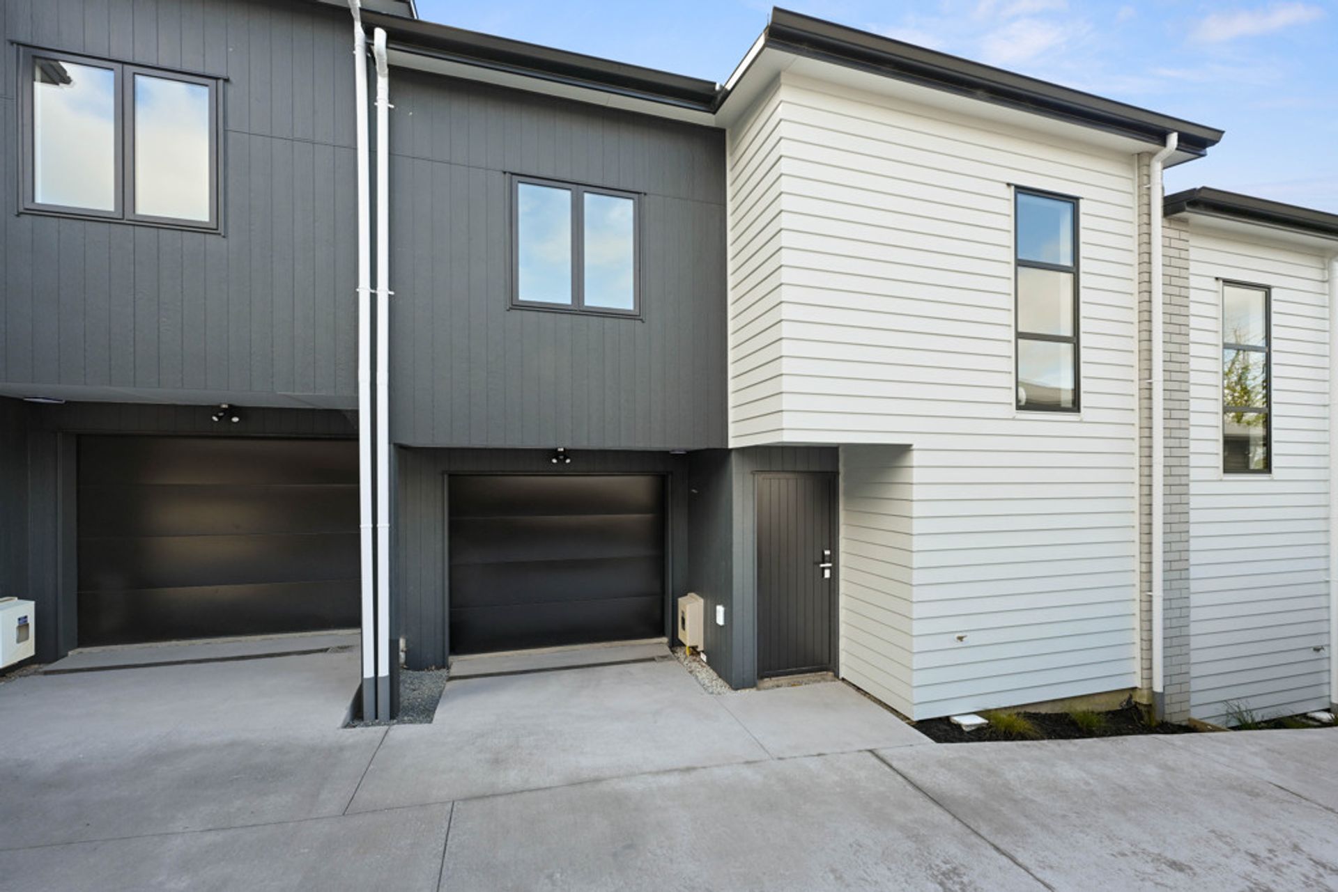 Condominio nel Hamilton, Waikato 12281869