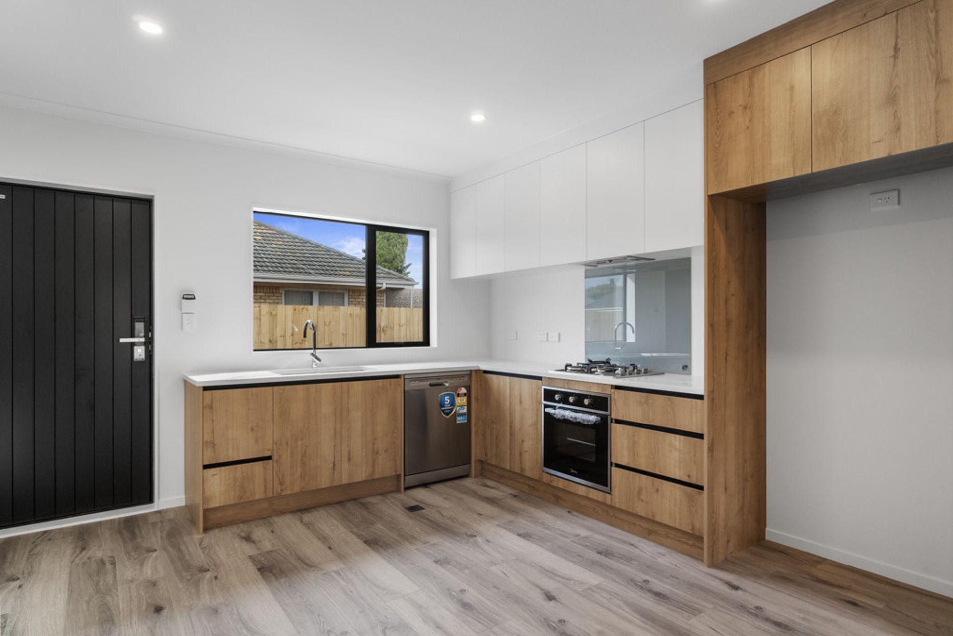 Condominium in Hamilton, Waikato 12281871