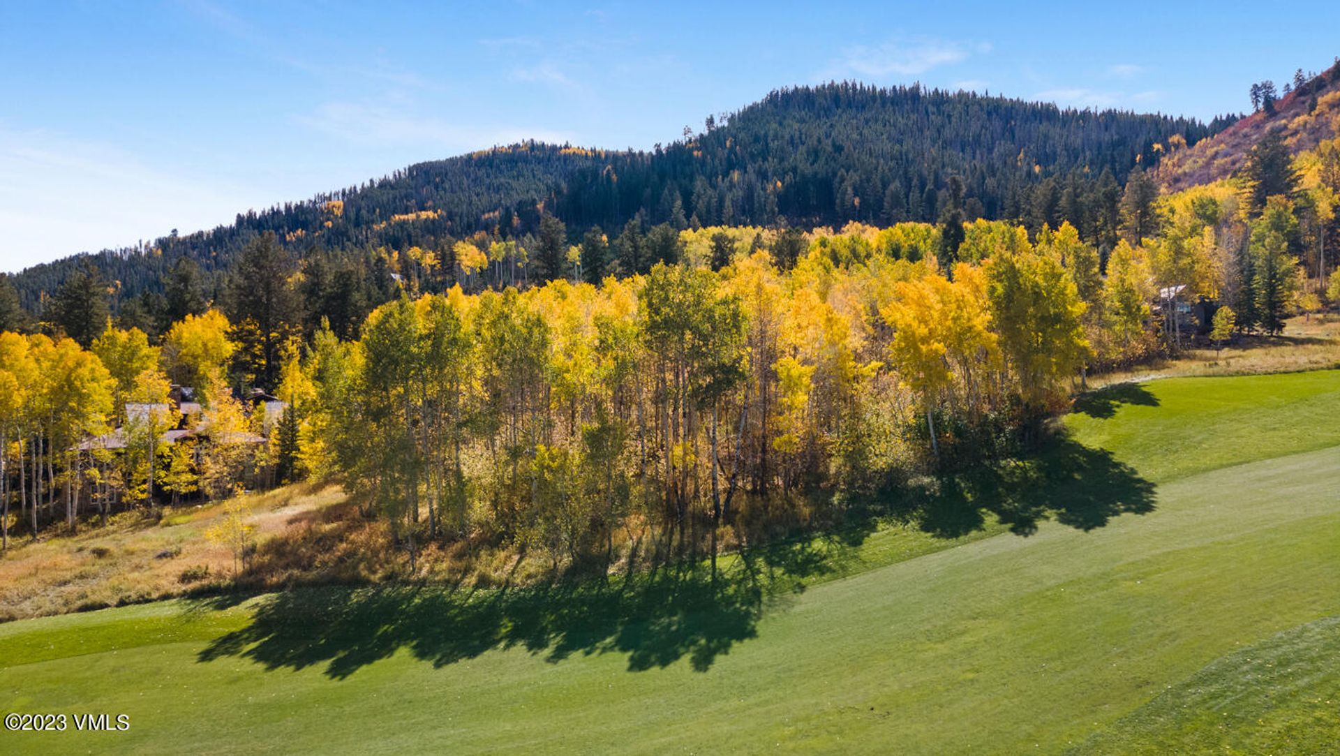 Land in Edwards, Colorado 12281883