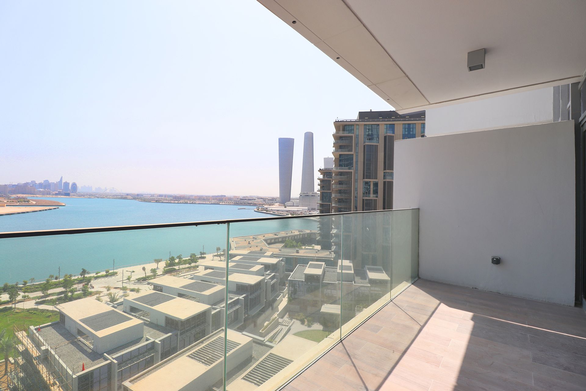 Condominium dans , Al Daayen 12281885