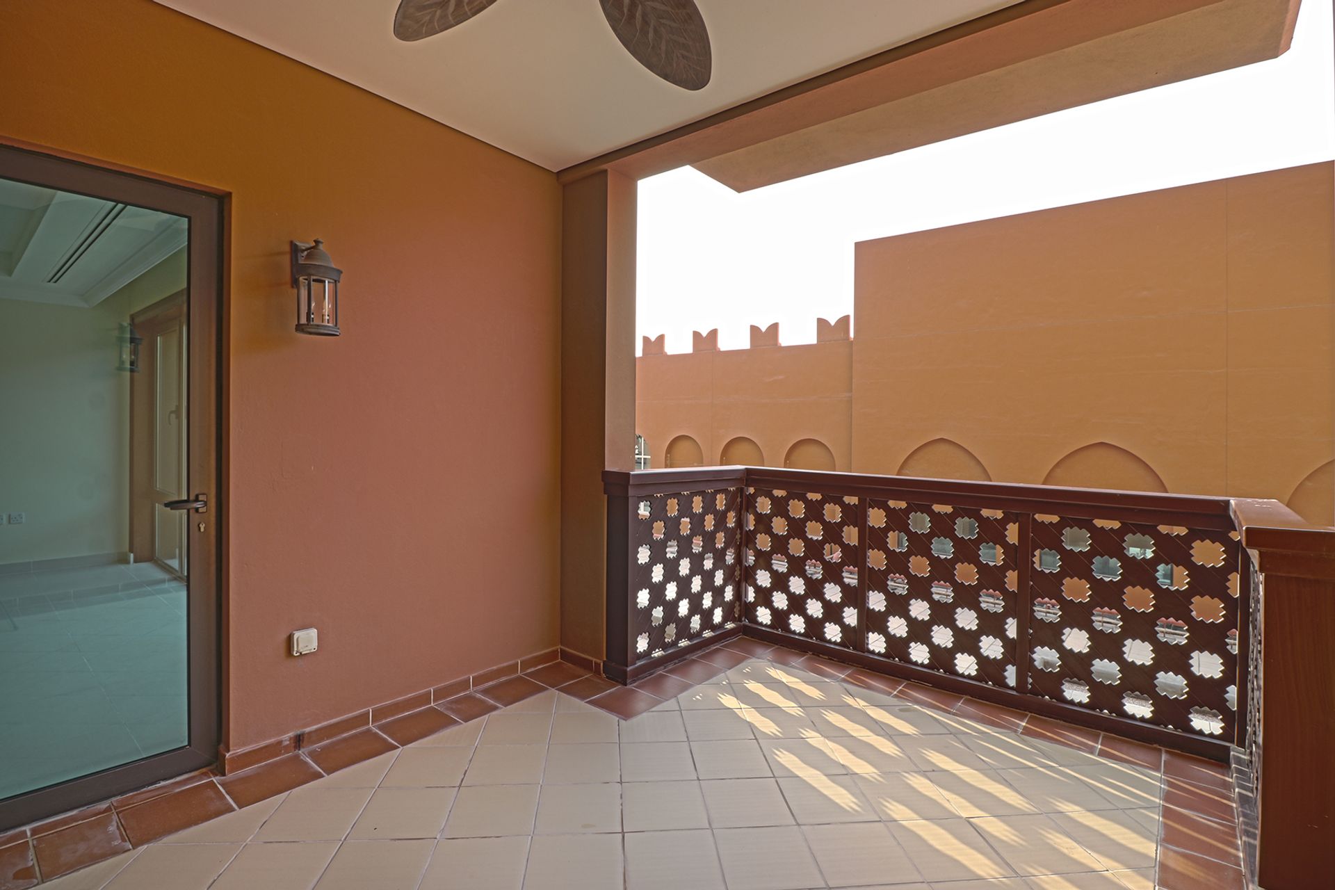 casa en Doha,  12281887