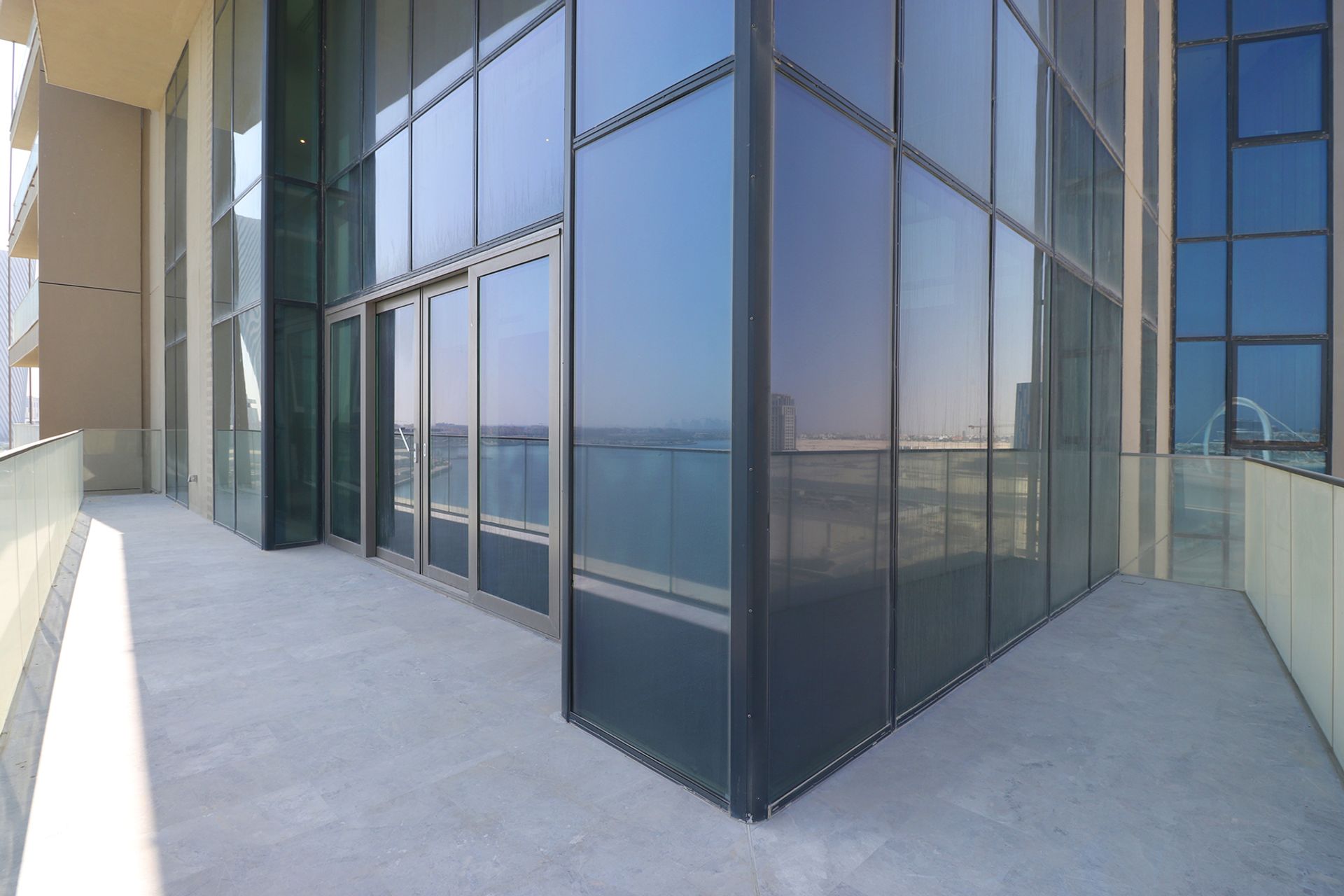 عمارات في Lusail, Doha Municipality 12281894