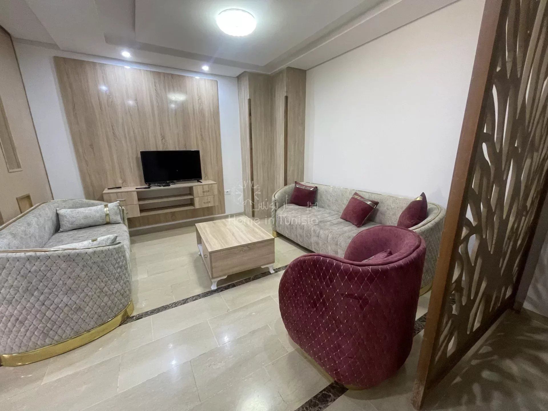 सम्मिलित में Hammam Sousse, Sousse 12282243