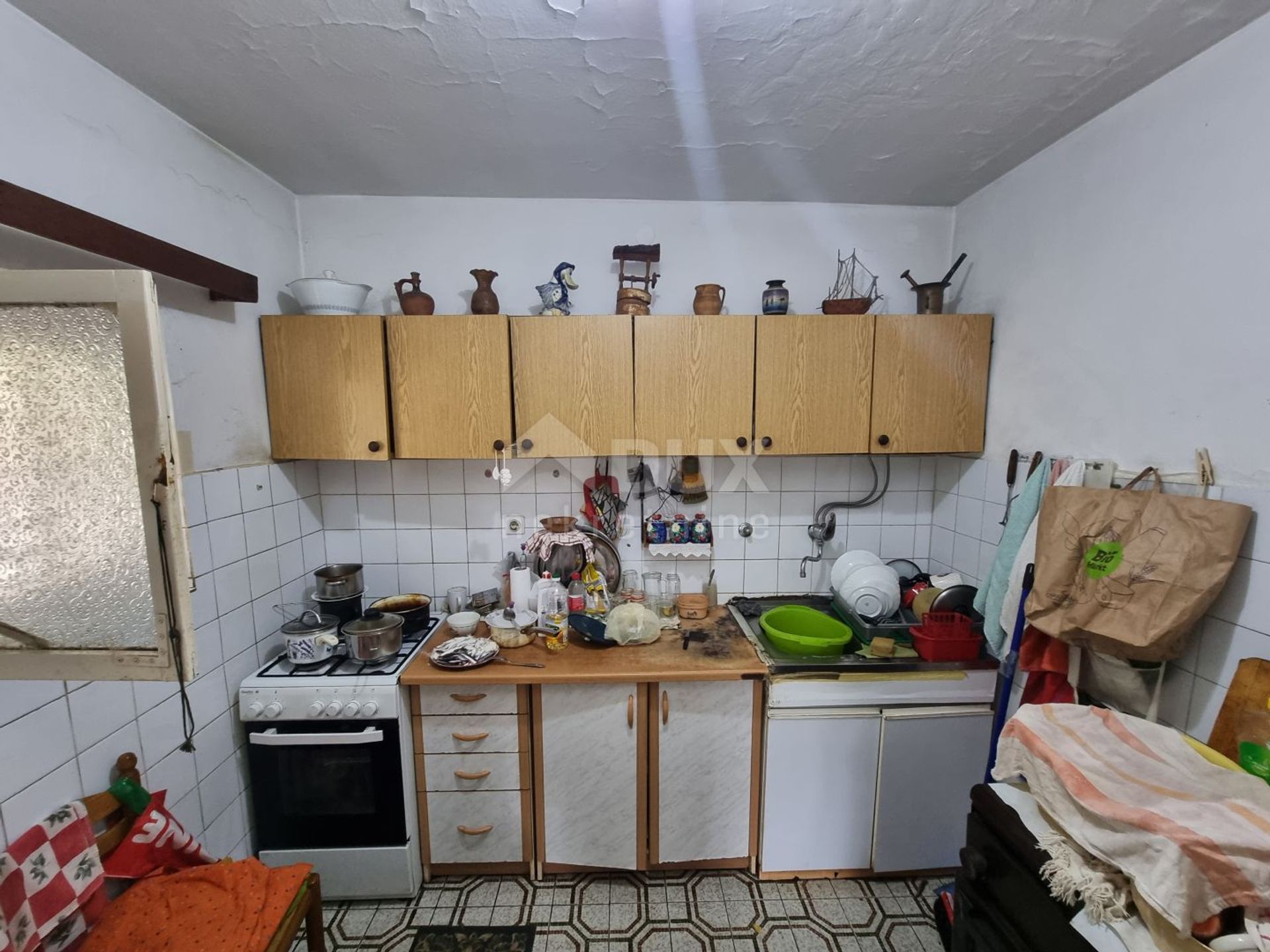 Huis in Povile, Primorsko-Goranska Zupanija 12282325