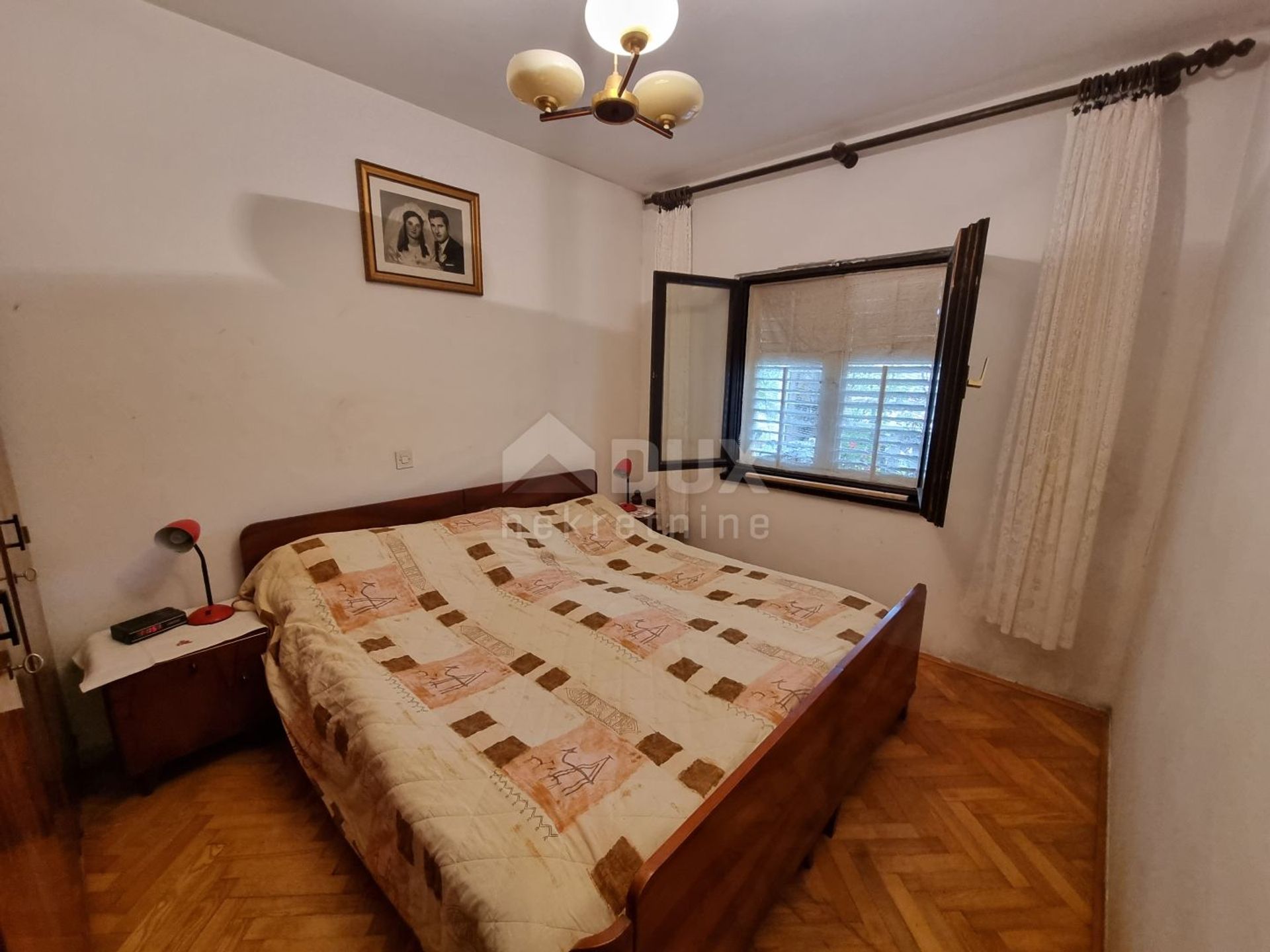 Huis in Povile, Primorsko-Goranska Zupanija 12282325