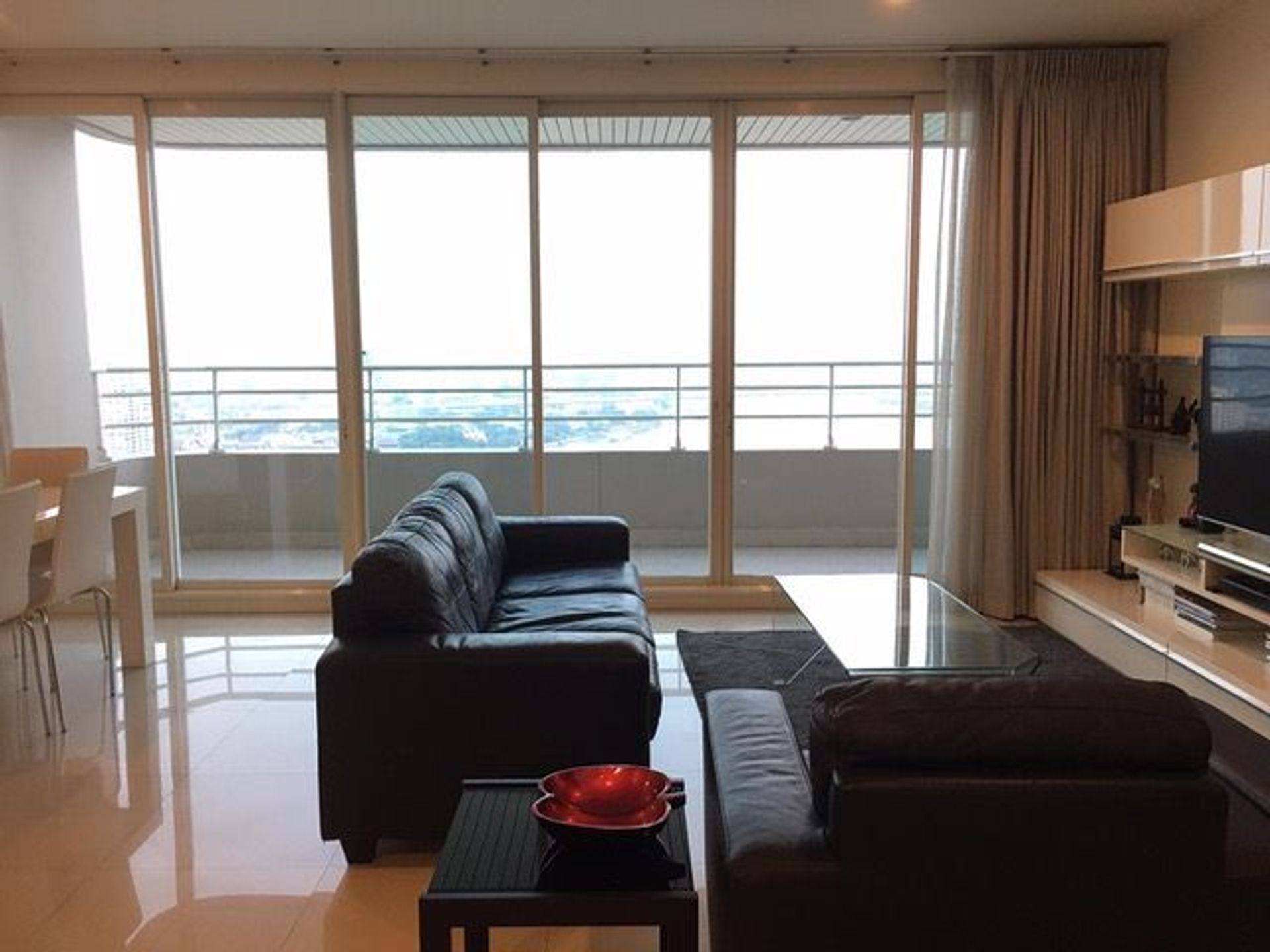 Condominio en , Krung Thep Maha Nakhon 12282454