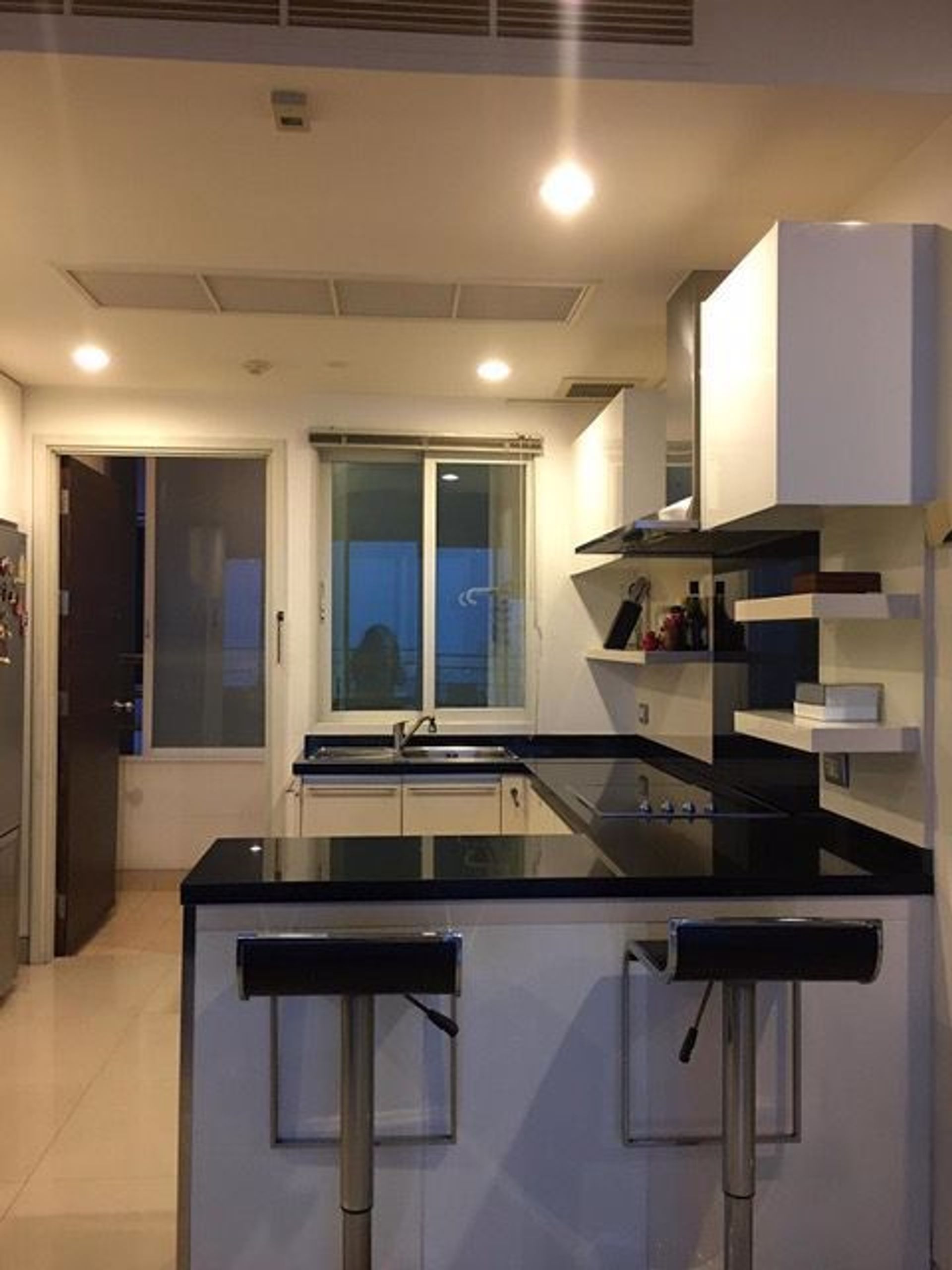 Condominio nel Scendere, Krung Thep Maha Nakhon 12282454