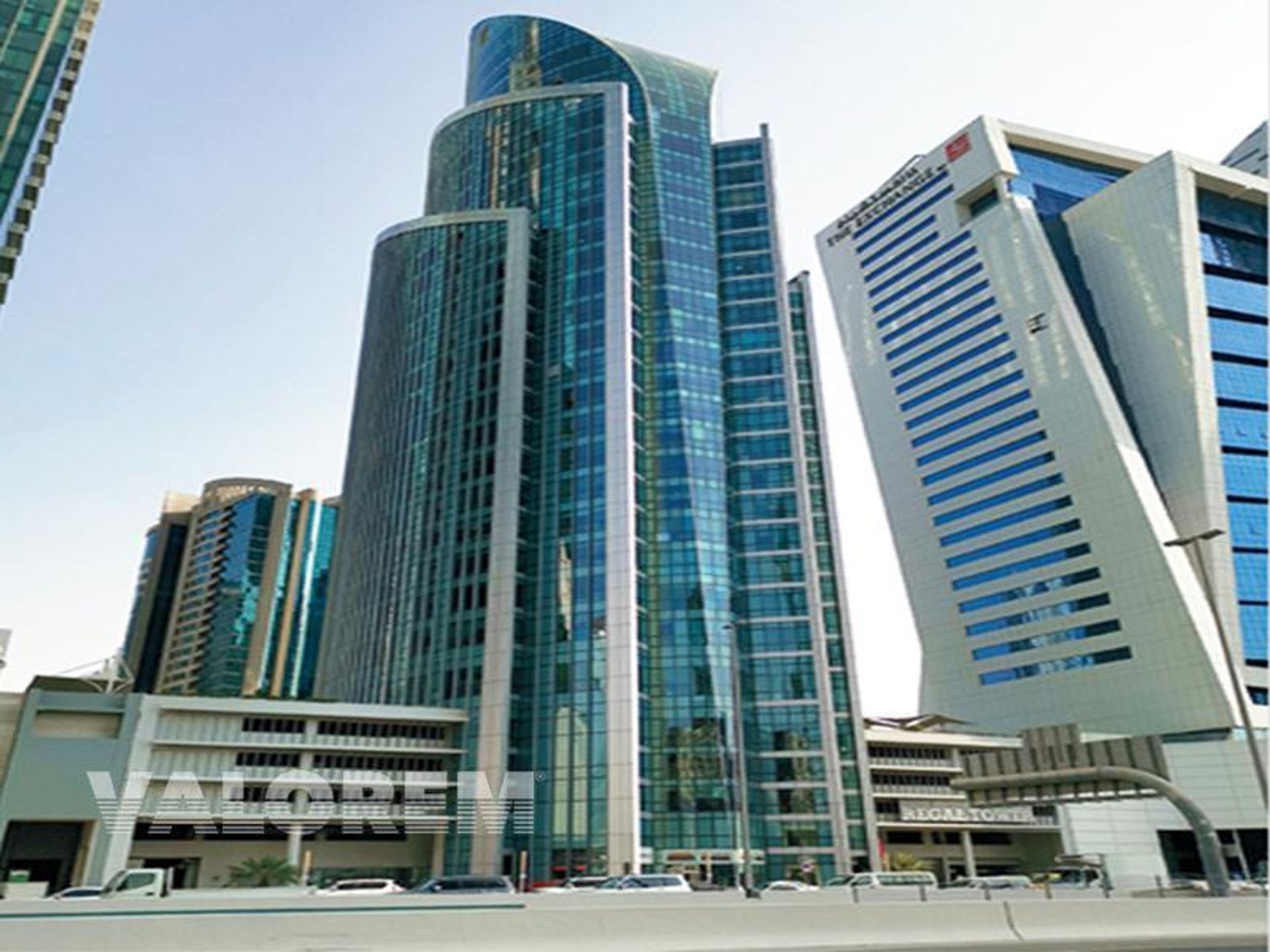 Pejabat dalam Dubai, Dubayy 12282471