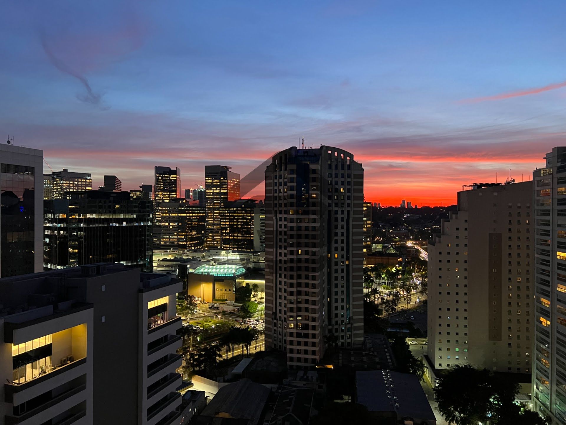 अन्य में , São Paulo 12282493